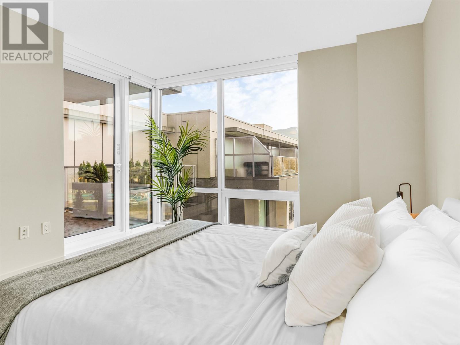 616 680 Seylynn Crescent, North Vancouver, British Columbia  V7J 0B5 - Photo 16 - R2959507
