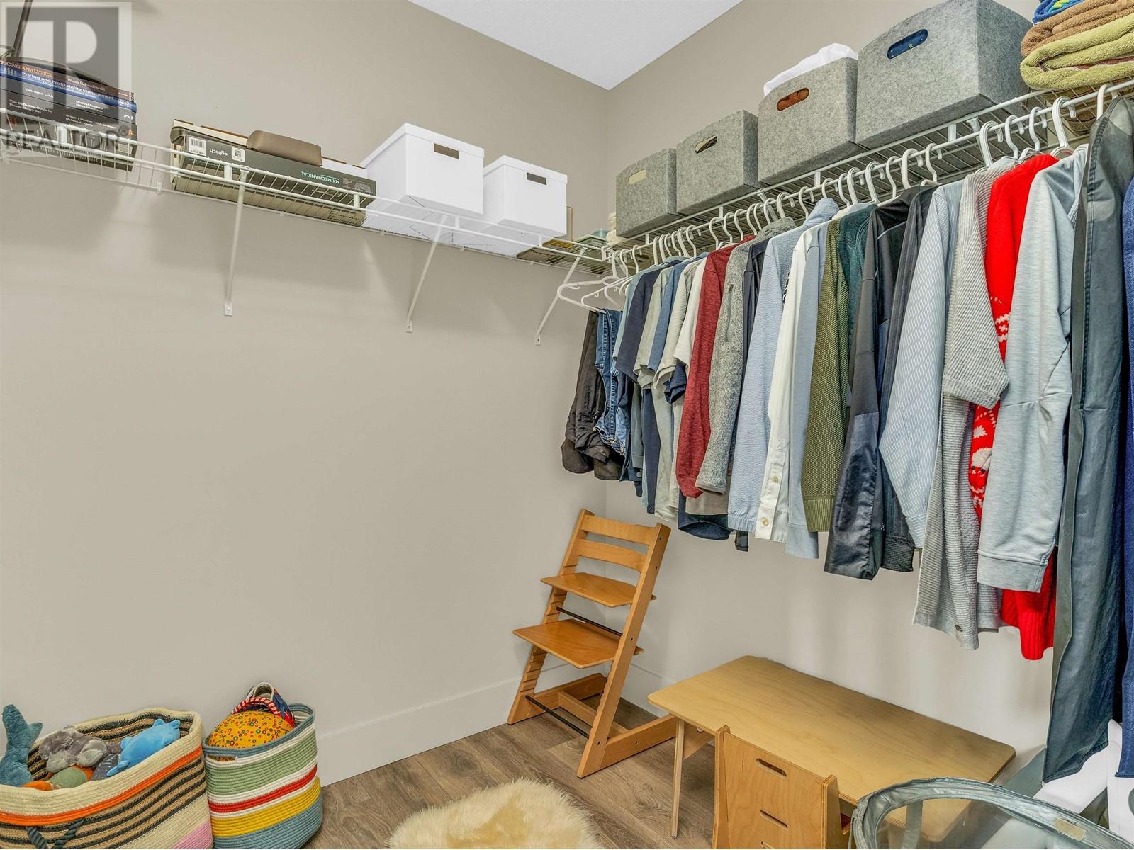 616 680 Seylynn Crescent, North Vancouver, British Columbia  V7J 0B5 - Photo 17 - R2959507