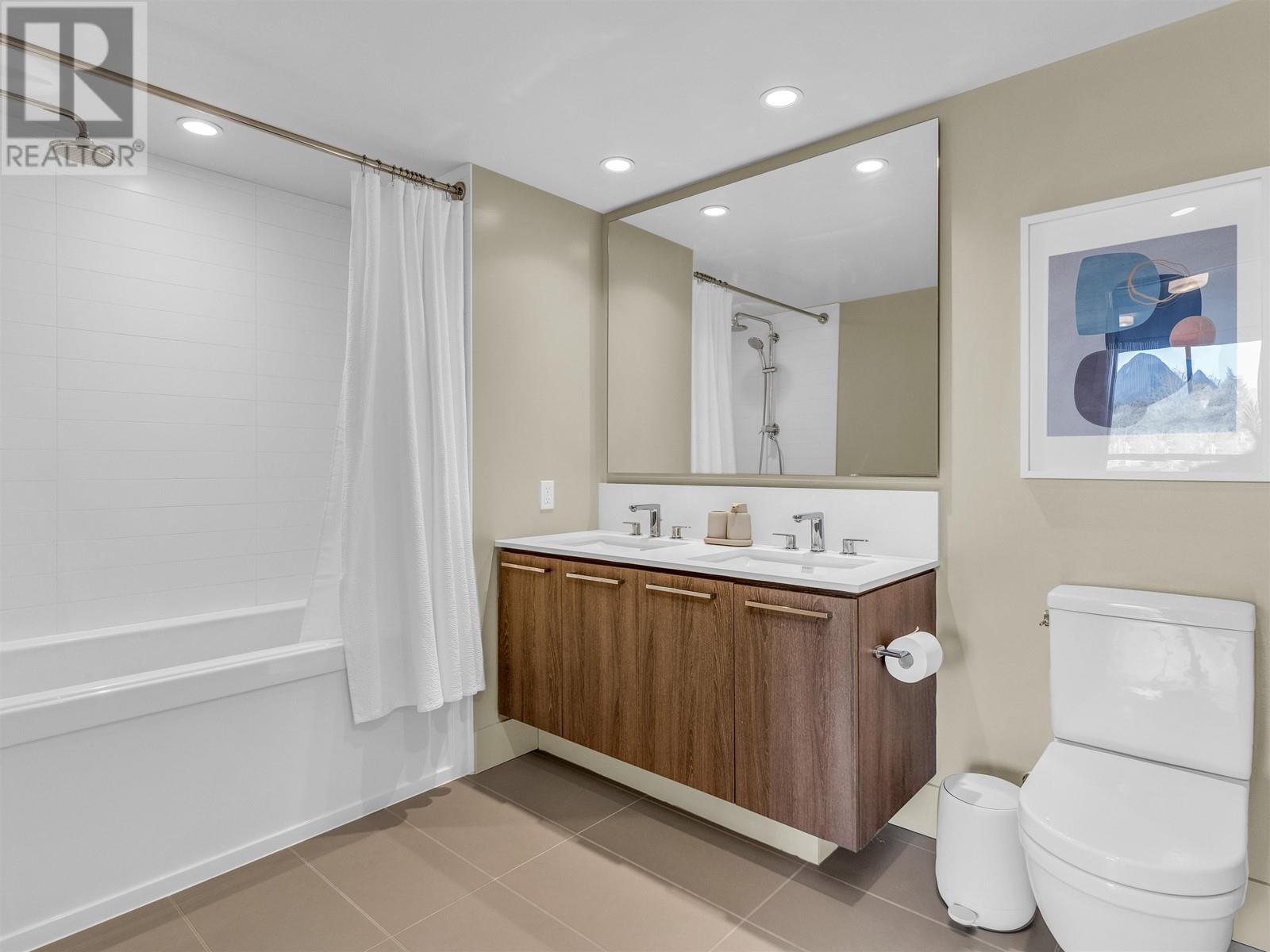 616 680 Seylynn Crescent, North Vancouver, British Columbia  V7J 0B5 - Photo 18 - R2959507