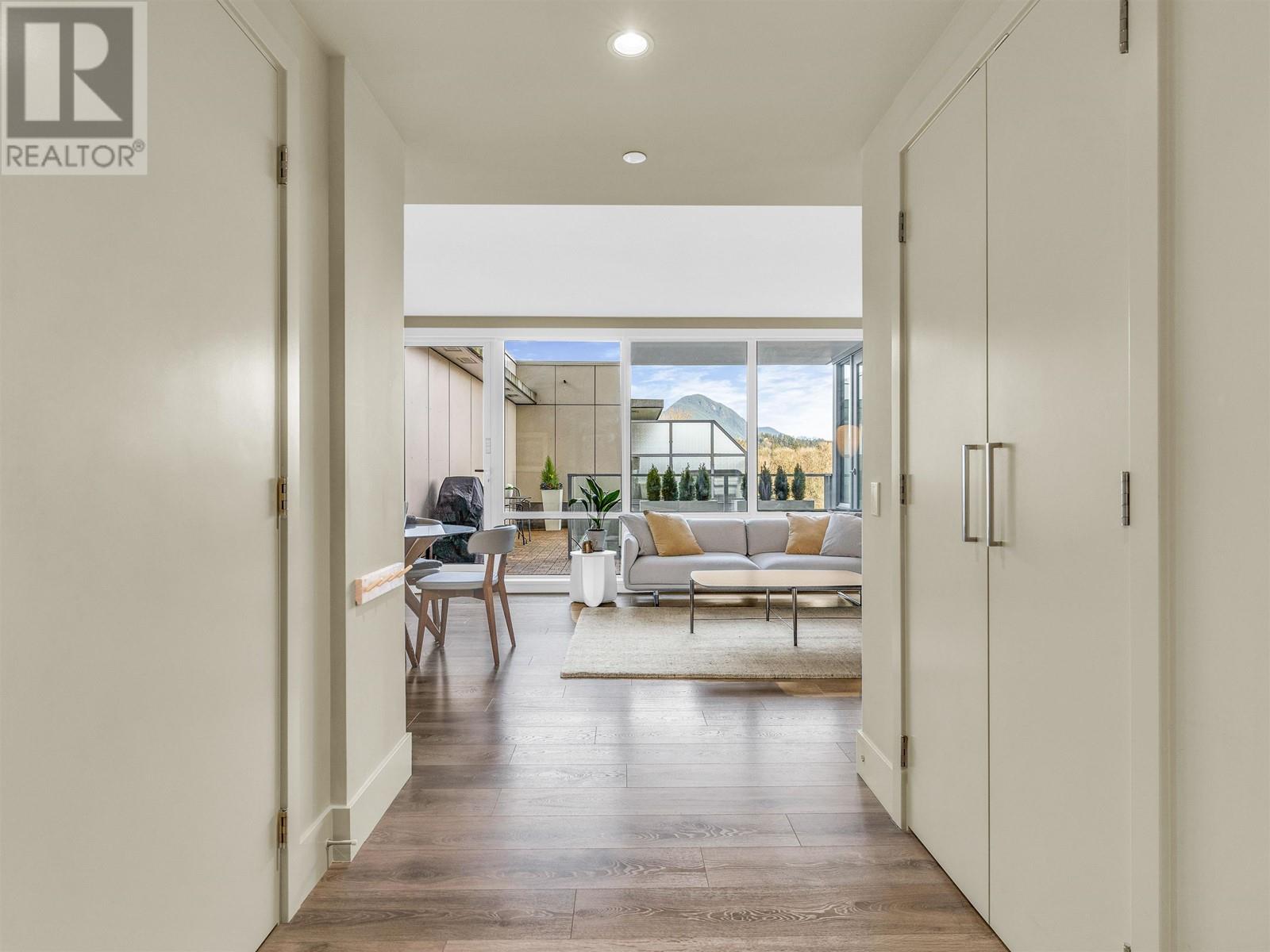 616 680 Seylynn Crescent, North Vancouver, British Columbia  V7J 0B5 - Photo 19 - R2959507