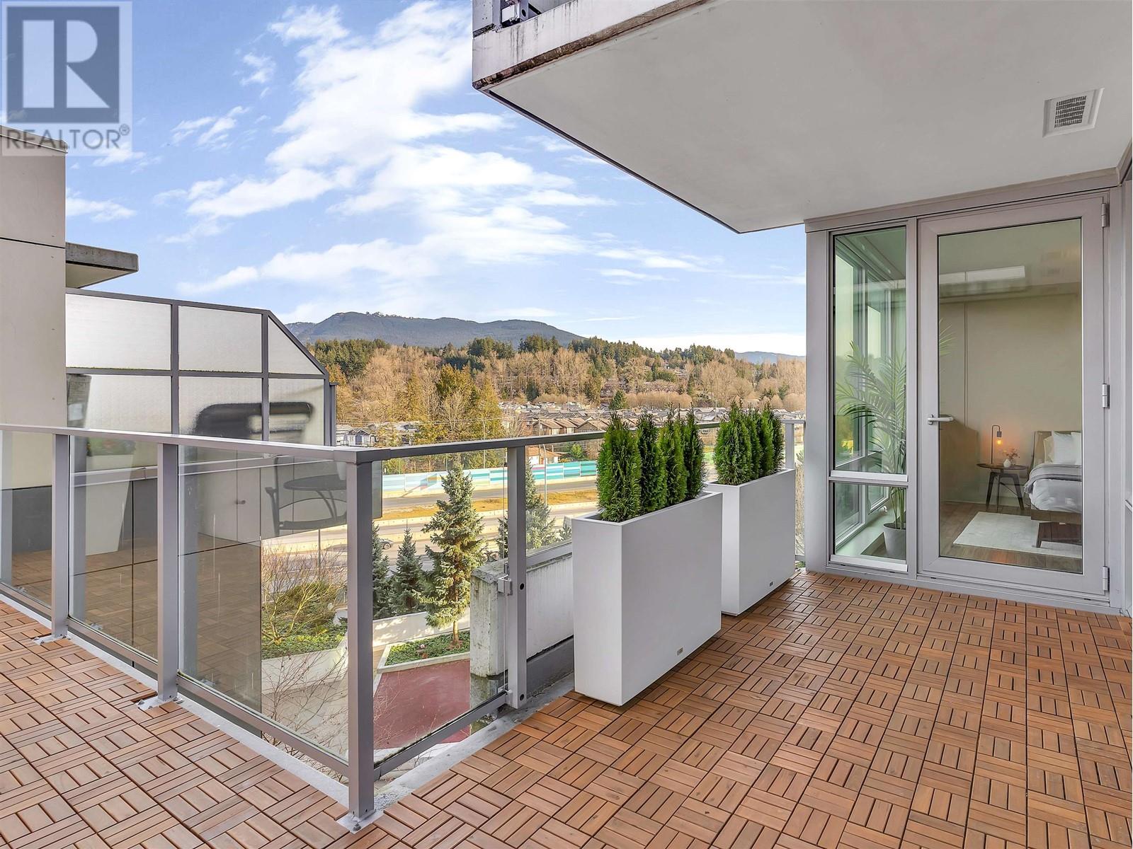 616 680 Seylynn Crescent, North Vancouver, British Columbia  V7J 0B5 - Photo 21 - R2959507