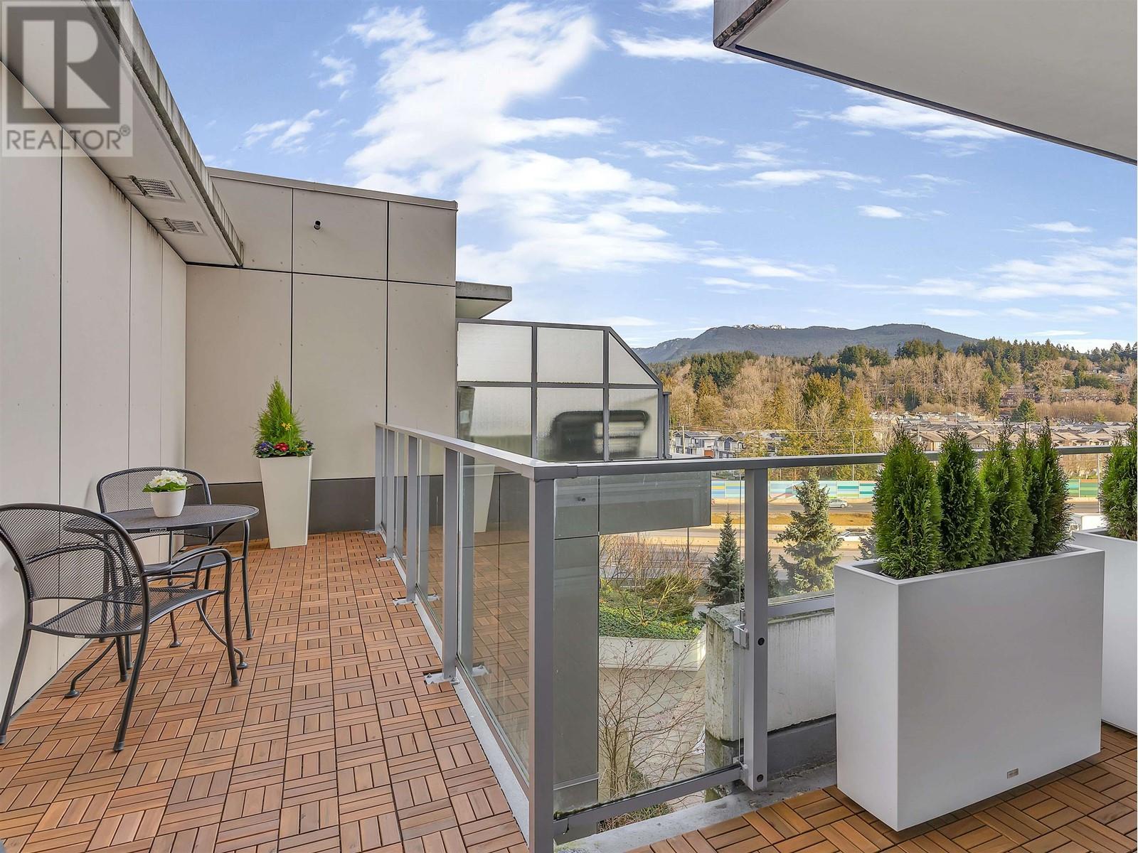 616 680 Seylynn Crescent, North Vancouver, British Columbia  V7J 0B5 - Photo 22 - R2959507