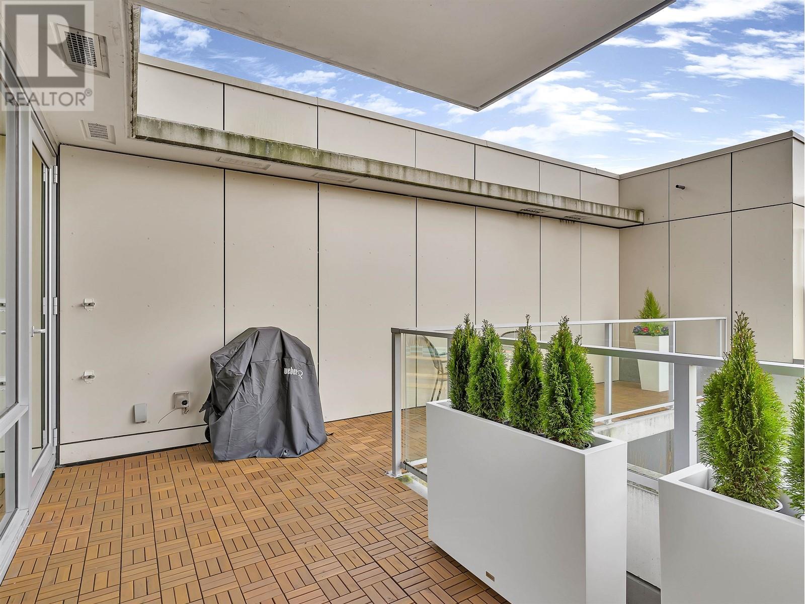 616 680 Seylynn Crescent, North Vancouver, British Columbia  V7J 0B5 - Photo 23 - R2959507