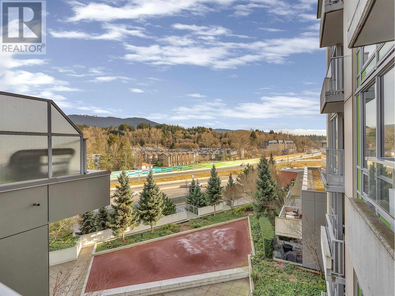 616 680 Seylynn Crescent, North Vancouver, British Columbia  V7J 0B5 - Photo 24 - R2959507