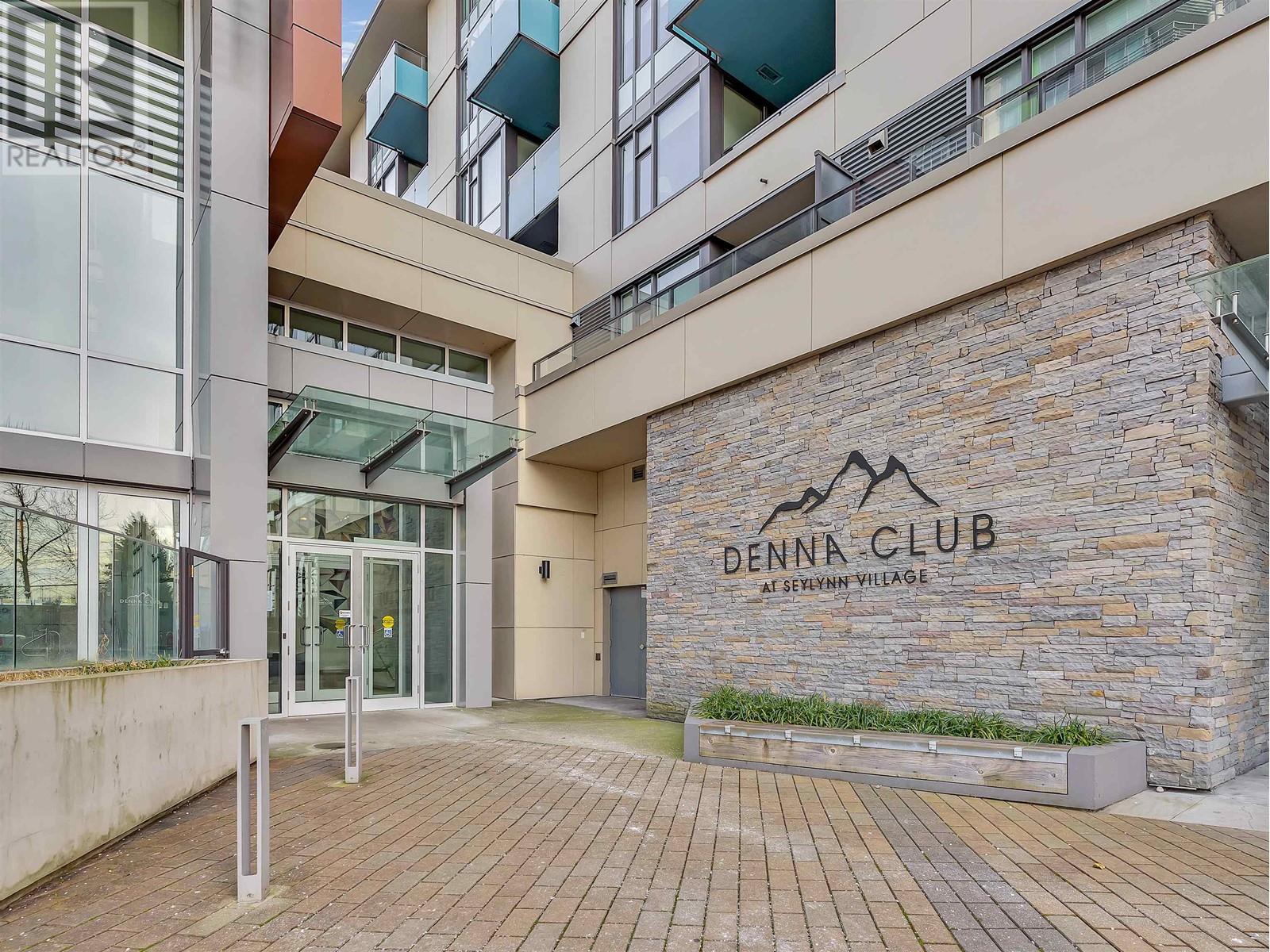 616 680 Seylynn Crescent, North Vancouver, British Columbia  V7J 0B5 - Photo 25 - R2959507