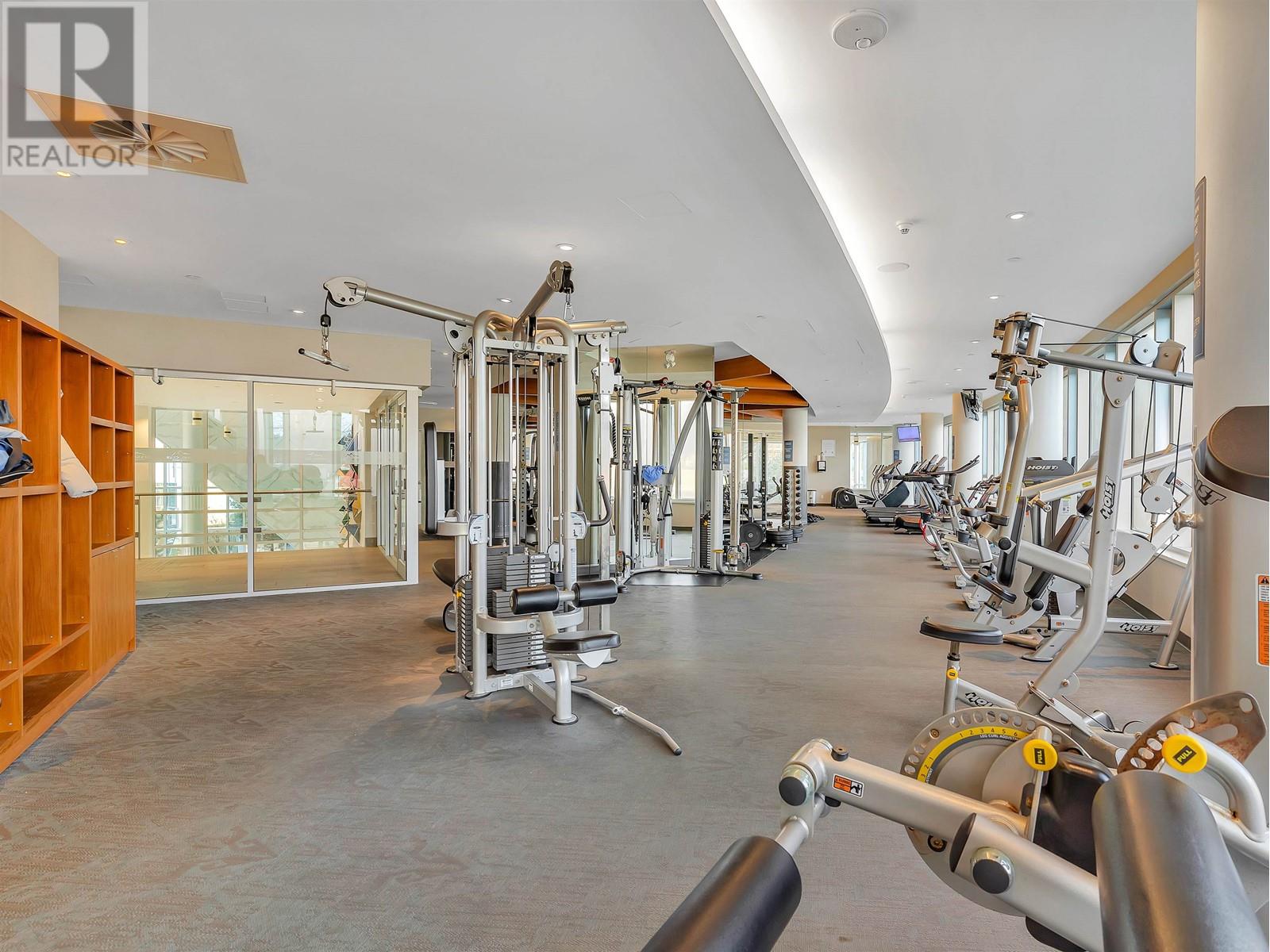 616 680 Seylynn Crescent, North Vancouver, British Columbia  V7J 0B5 - Photo 27 - R2959507