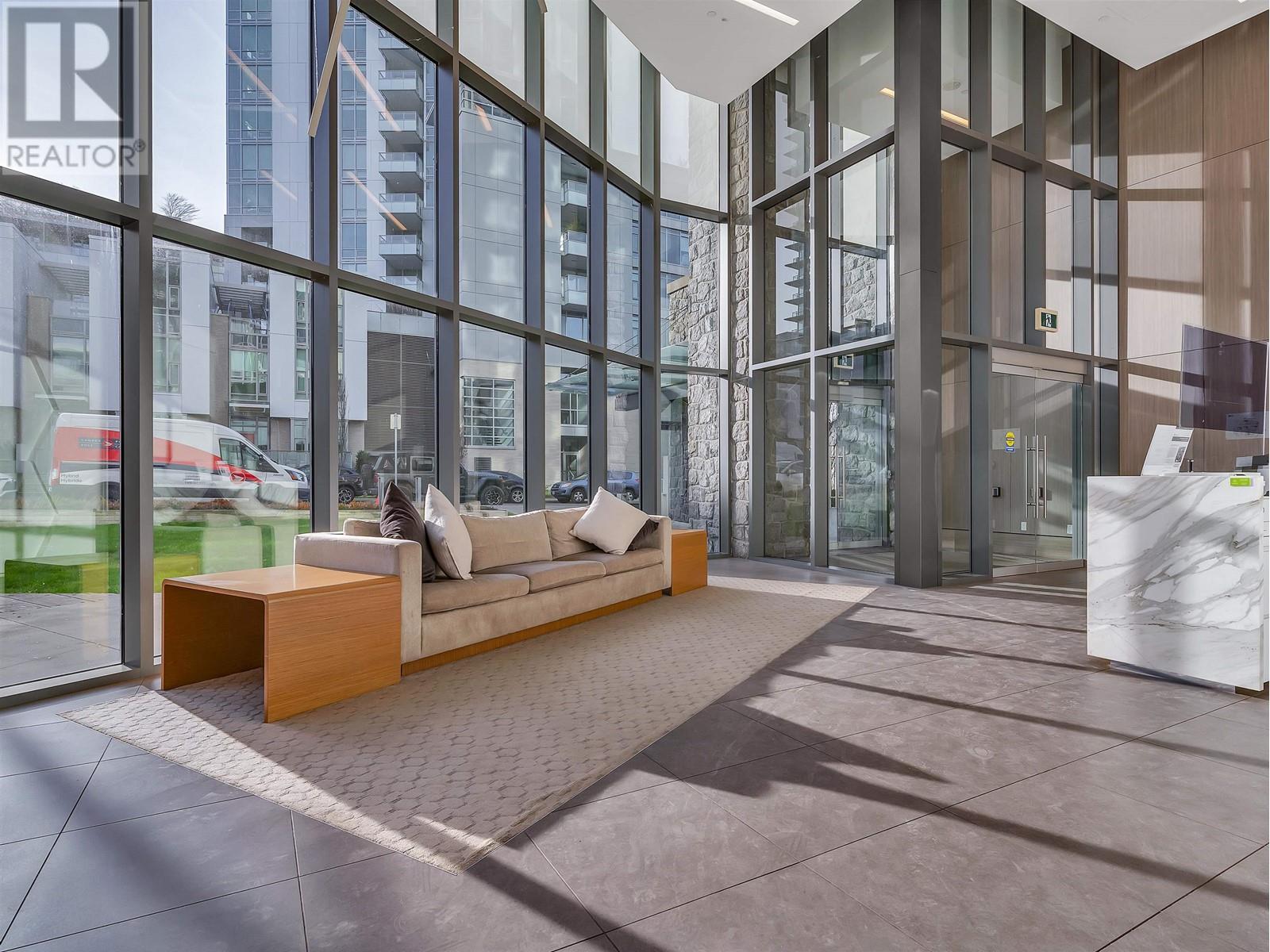616 680 Seylynn Crescent, North Vancouver, British Columbia  V7J 0B5 - Photo 30 - R2959507