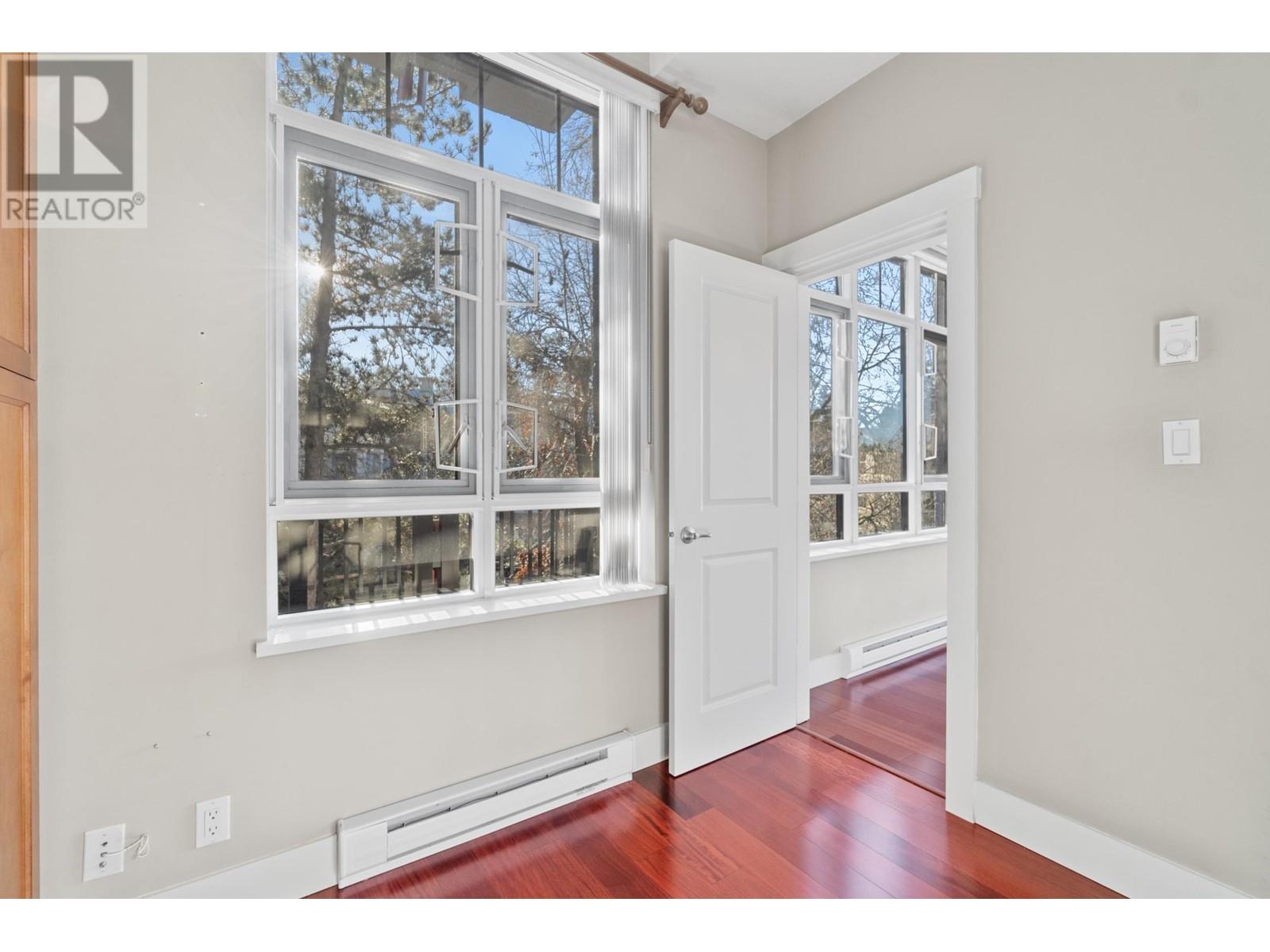 514 4685 Valley Drive, Vancouver, British Columbia  V6J 5M2 - Photo 10 - R2959511