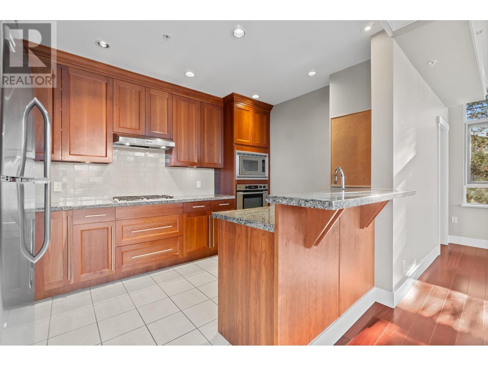 514 4685 Valley Drive, Vancouver, British Columbia  V6J 5M2 - Photo 11 - R2959511