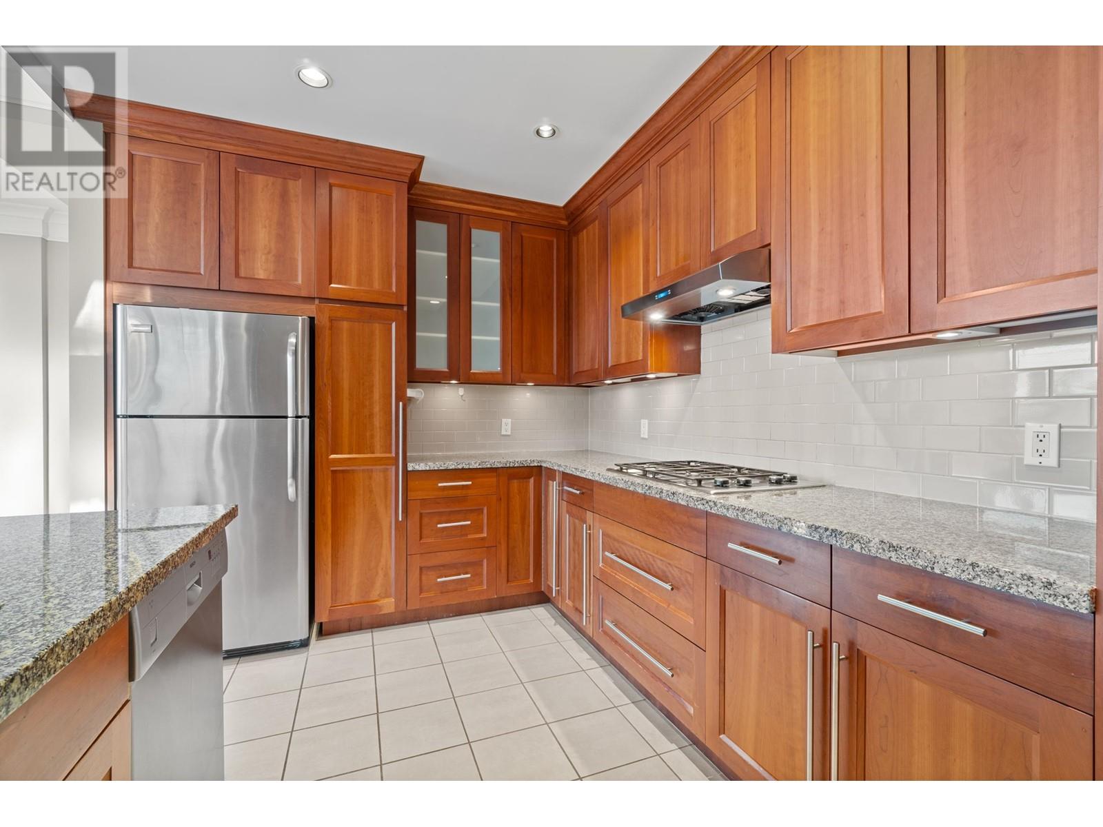 514 4685 Valley Drive, Vancouver, British Columbia  V6J 5M2 - Photo 12 - R2959511