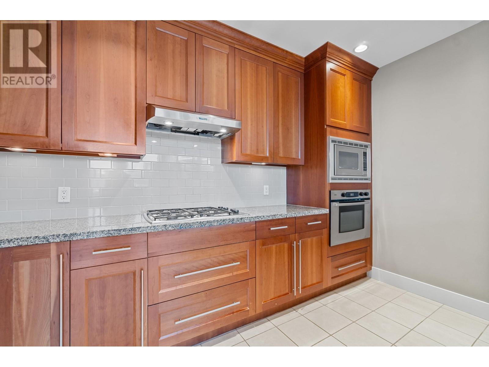 514 4685 Valley Drive, Vancouver, British Columbia  V6J 5M2 - Photo 14 - R2959511