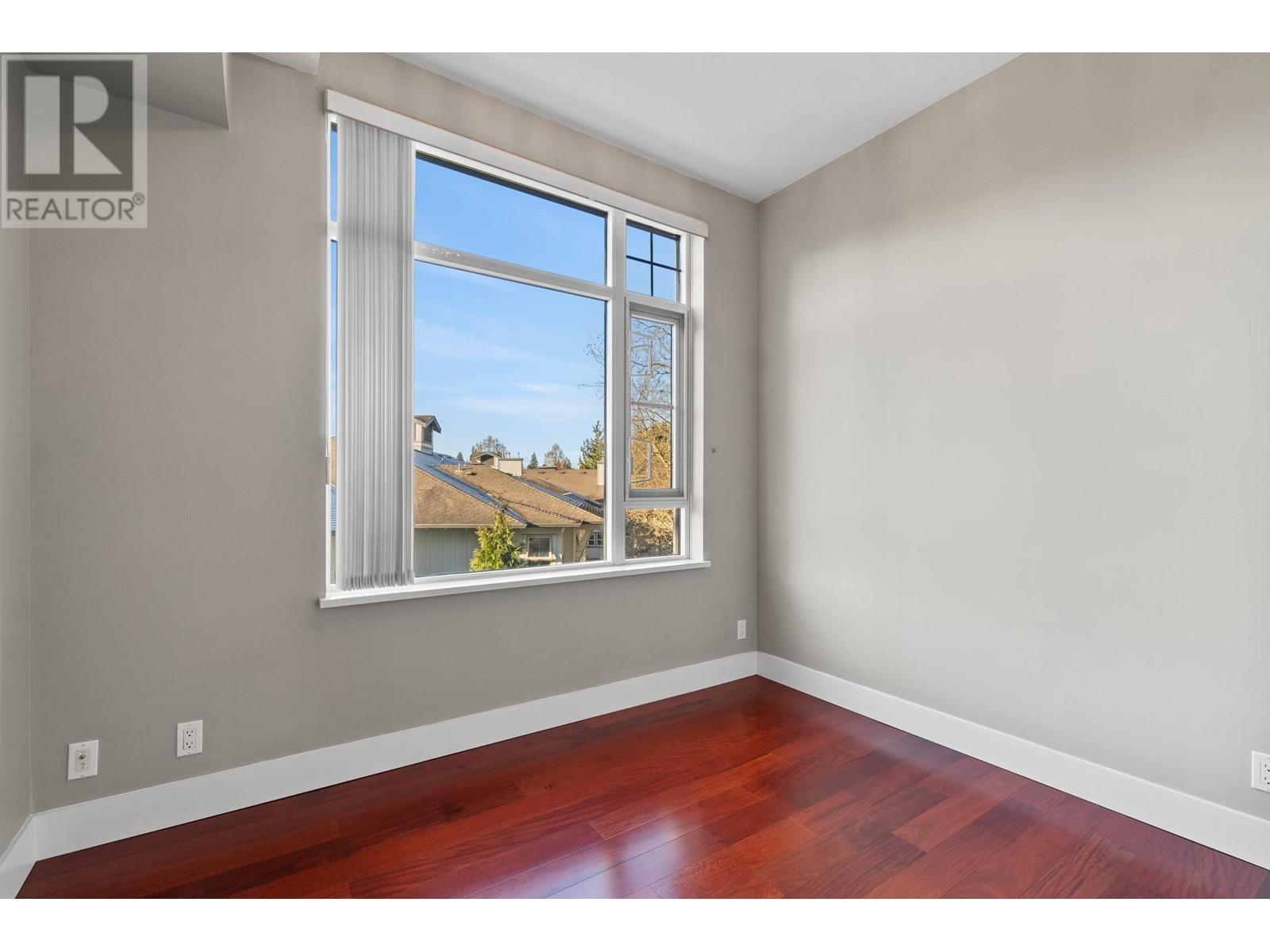 514 4685 Valley Drive, Vancouver, British Columbia  V6J 5M2 - Photo 15 - R2959511