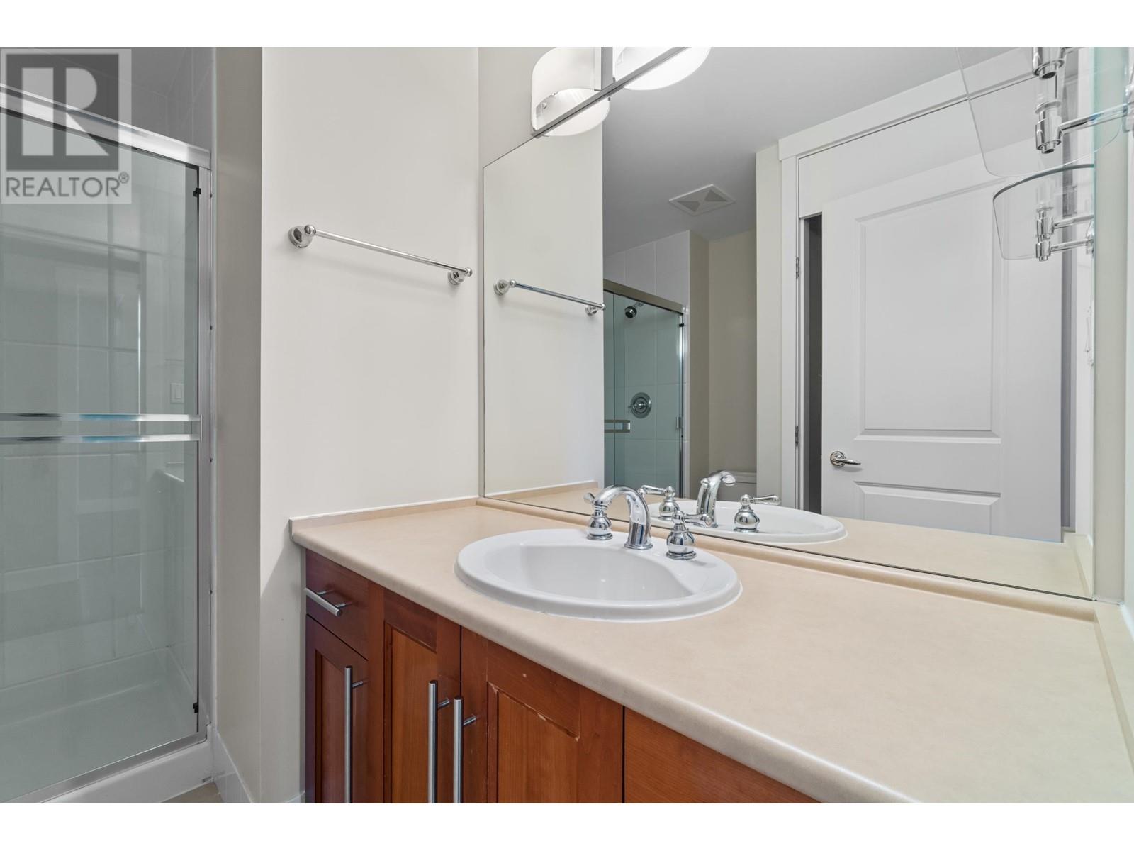 514 4685 Valley Drive, Vancouver, British Columbia  V6J 5M2 - Photo 17 - R2959511