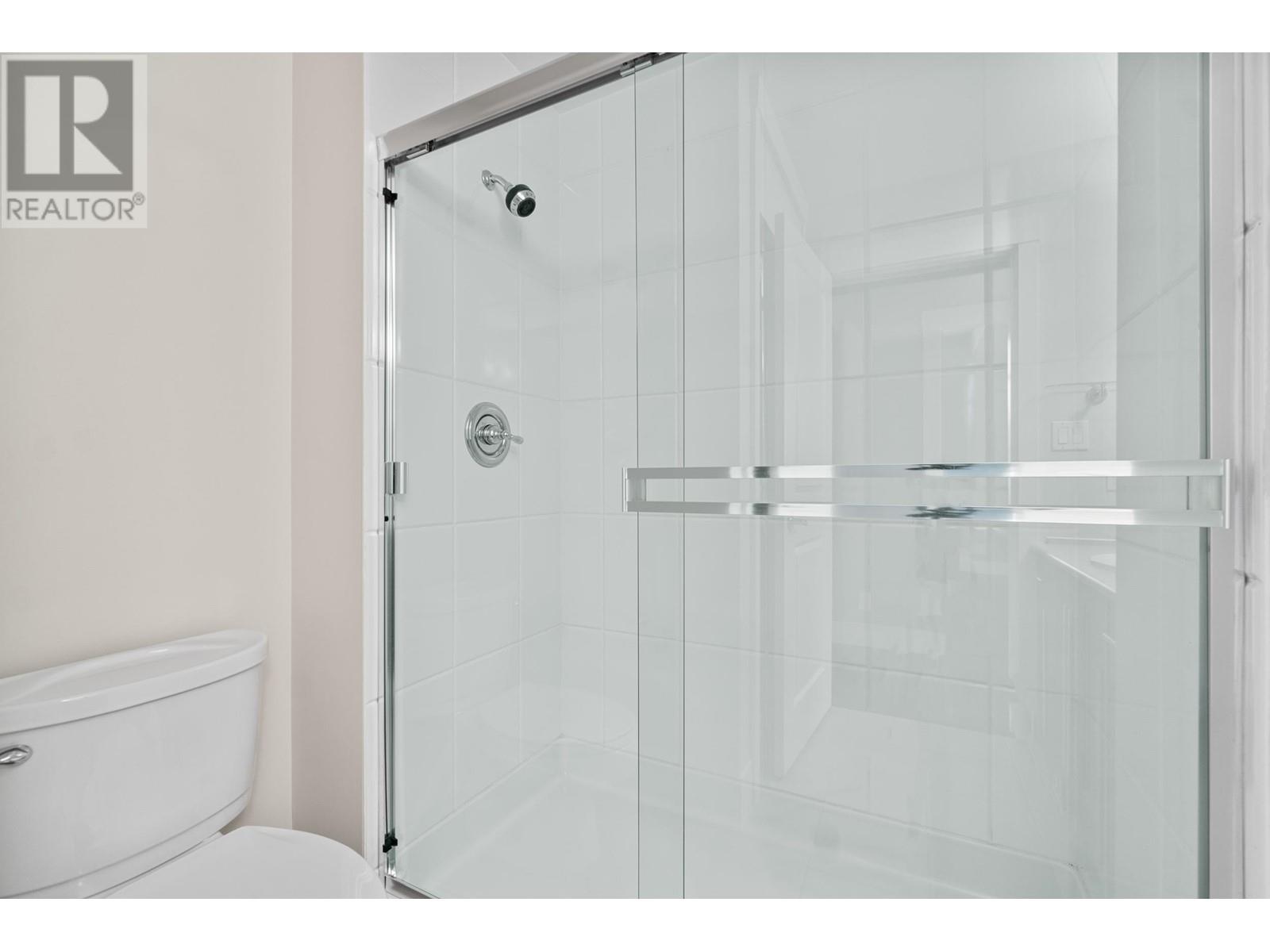 514 4685 Valley Drive, Vancouver, British Columbia  V6J 5M2 - Photo 18 - R2959511