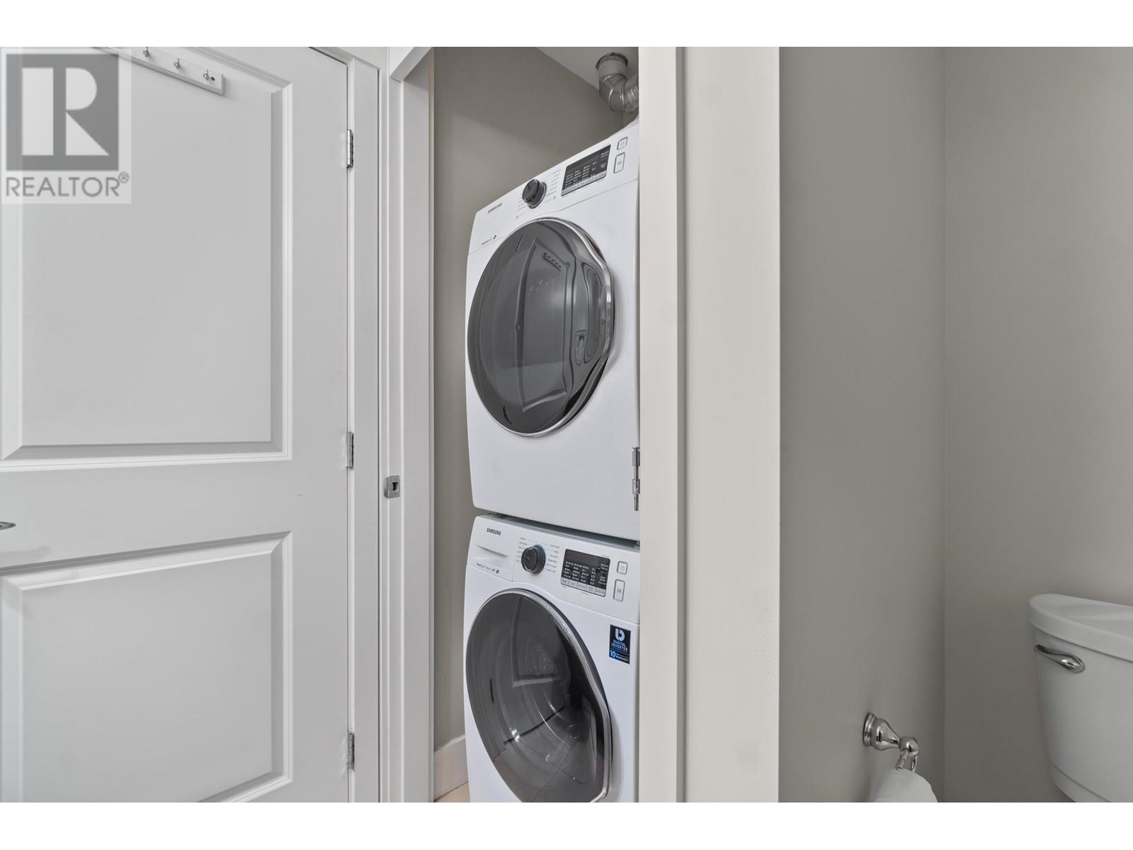 514 4685 Valley Drive, Vancouver, British Columbia  V6J 5M2 - Photo 19 - R2959511