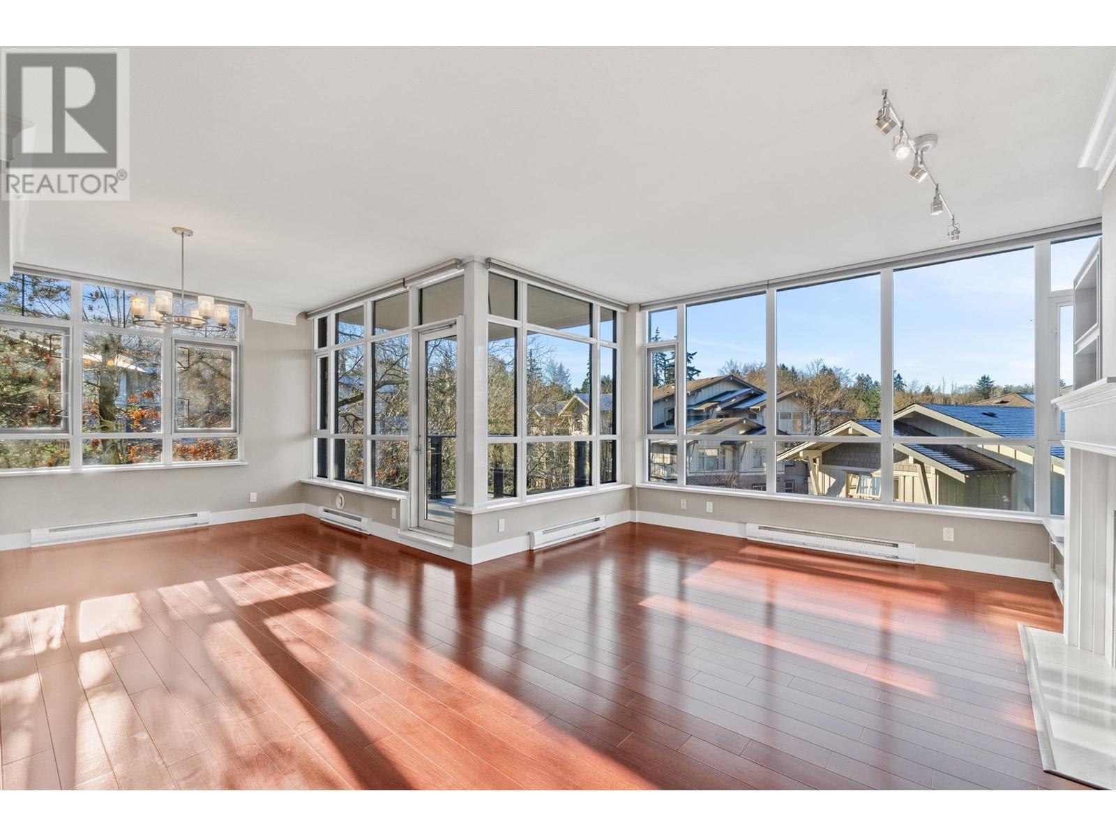 514 4685 Valley Drive, Vancouver, British Columbia  V6J 5M2 - Photo 2 - R2959511