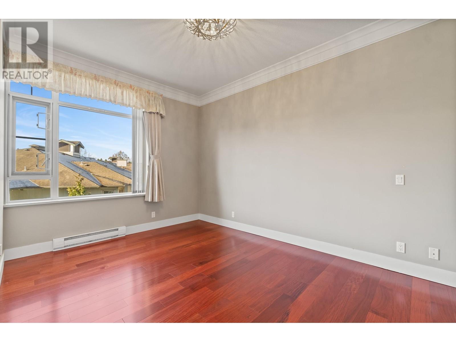 514 4685 Valley Drive, Vancouver, British Columbia  V6J 5M2 - Photo 20 - R2959511