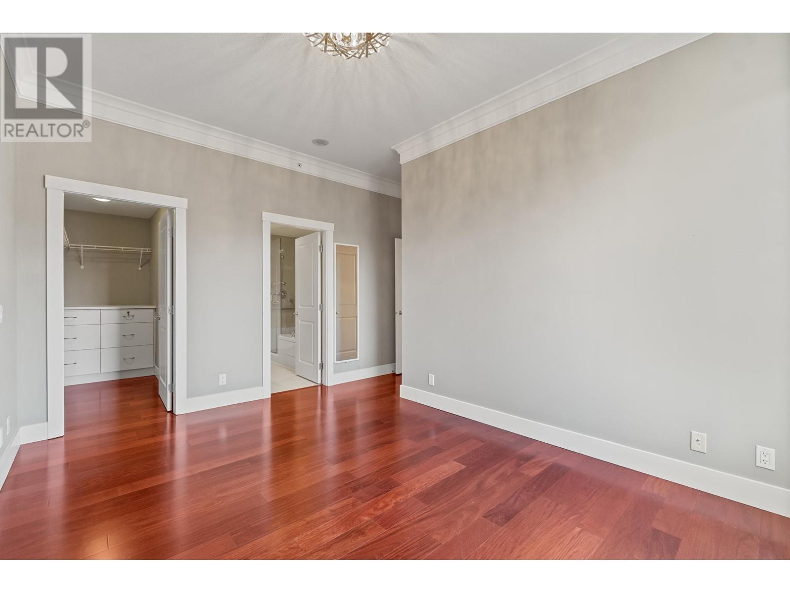 514 4685 Valley Drive, Vancouver, British Columbia  V6J 5M2 - Photo 21 - R2959511