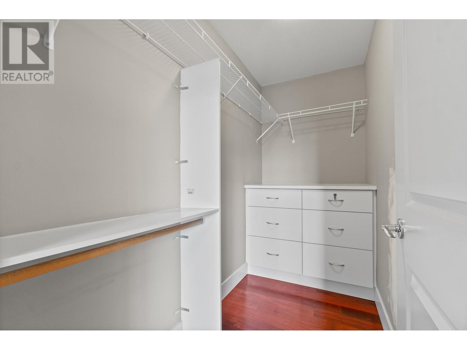 514 4685 Valley Drive, Vancouver, British Columbia  V6J 5M2 - Photo 22 - R2959511