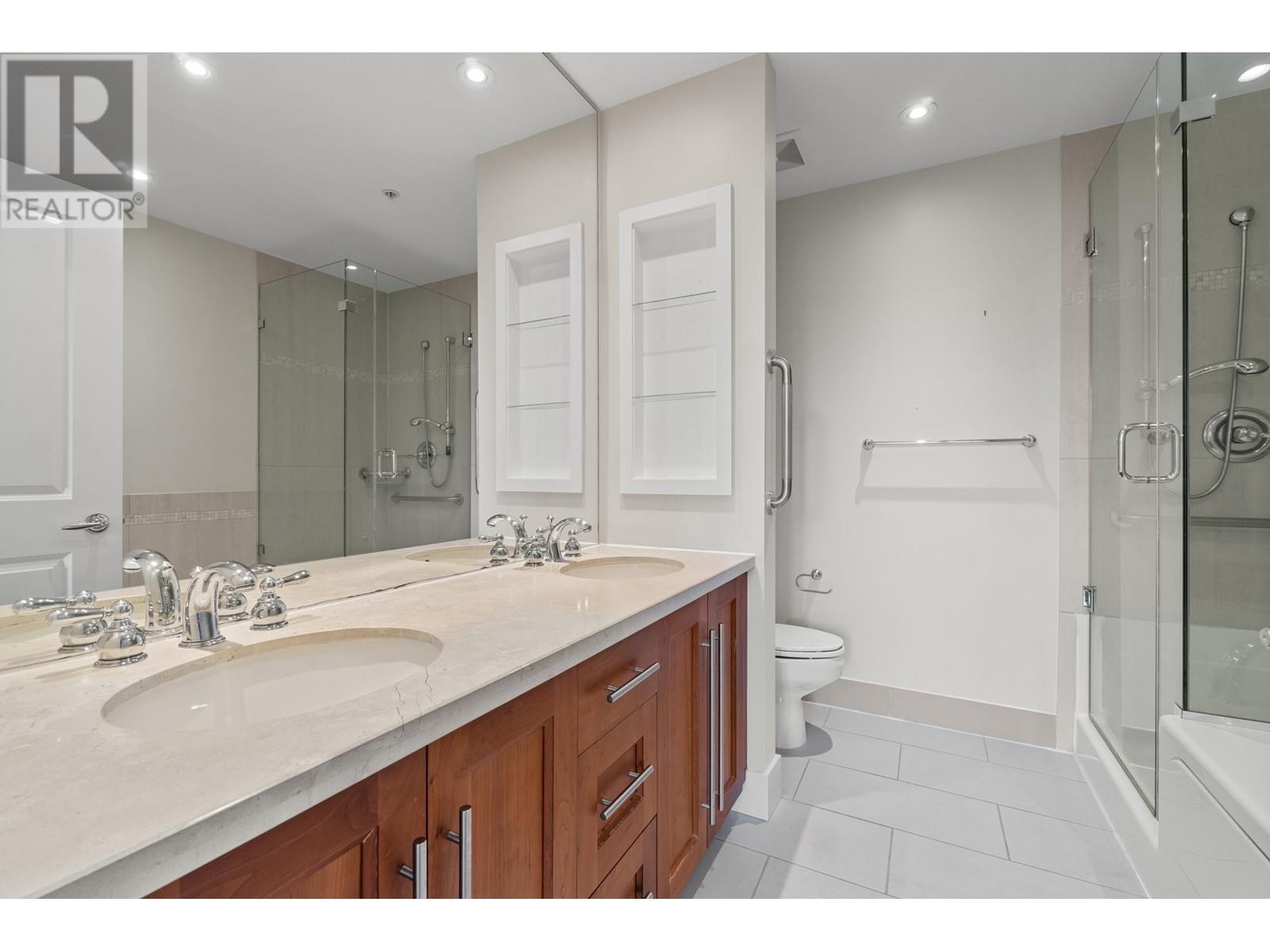 514 4685 Valley Drive, Vancouver, British Columbia  V6J 5M2 - Photo 23 - R2959511