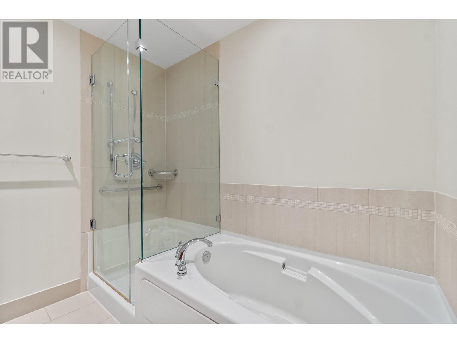 514 4685 Valley Drive, Vancouver, British Columbia  V6J 5M2 - Photo 24 - R2959511