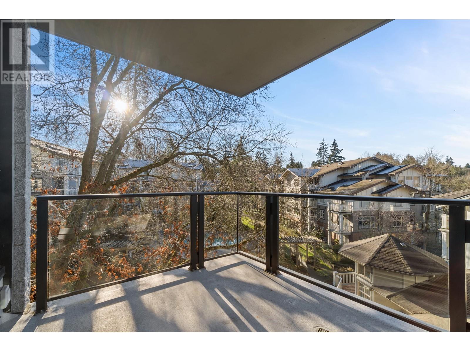 514 4685 Valley Drive, Vancouver, British Columbia  V6J 5M2 - Photo 25 - R2959511