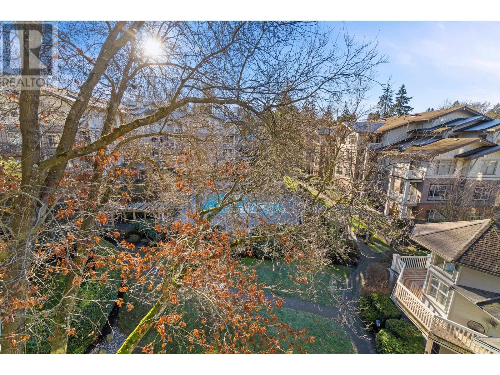 514 4685 Valley Drive, Vancouver, British Columbia  V6J 5M2 - Photo 26 - R2959511