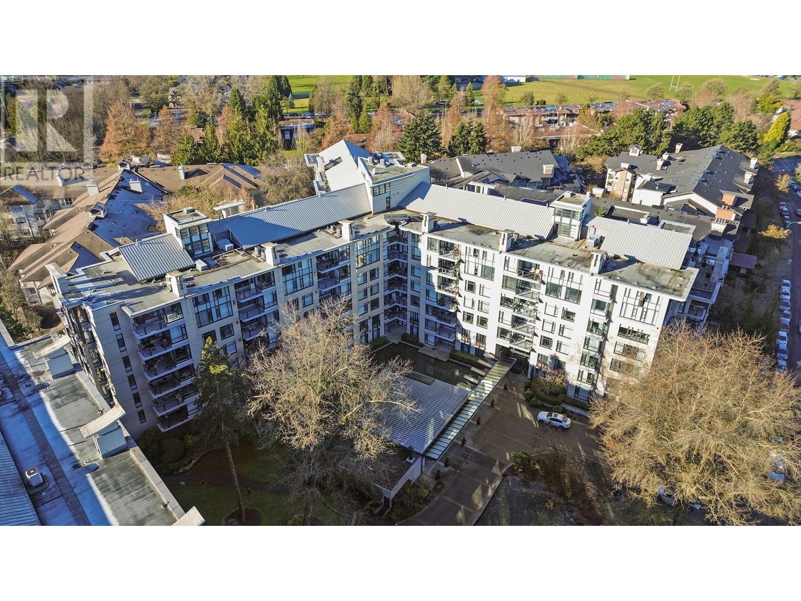 514 4685 Valley Drive, Vancouver, British Columbia  V6J 5M2 - Photo 29 - R2959511