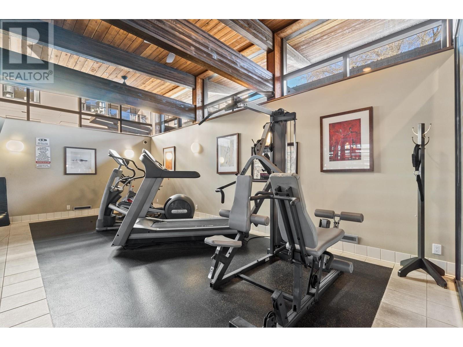 514 4685 Valley Drive, Vancouver, British Columbia  V6J 5M2 - Photo 31 - R2959511