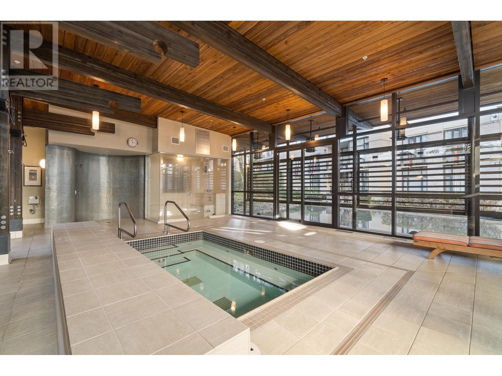 514 4685 Valley Drive, Vancouver, British Columbia  V6J 5M2 - Photo 32 - R2959511