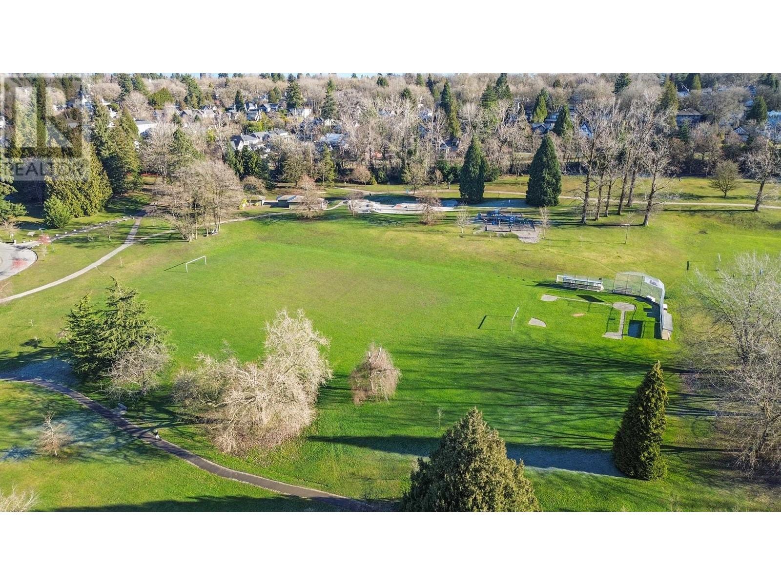 514 4685 Valley Drive, Vancouver, British Columbia  V6J 5M2 - Photo 35 - R2959511