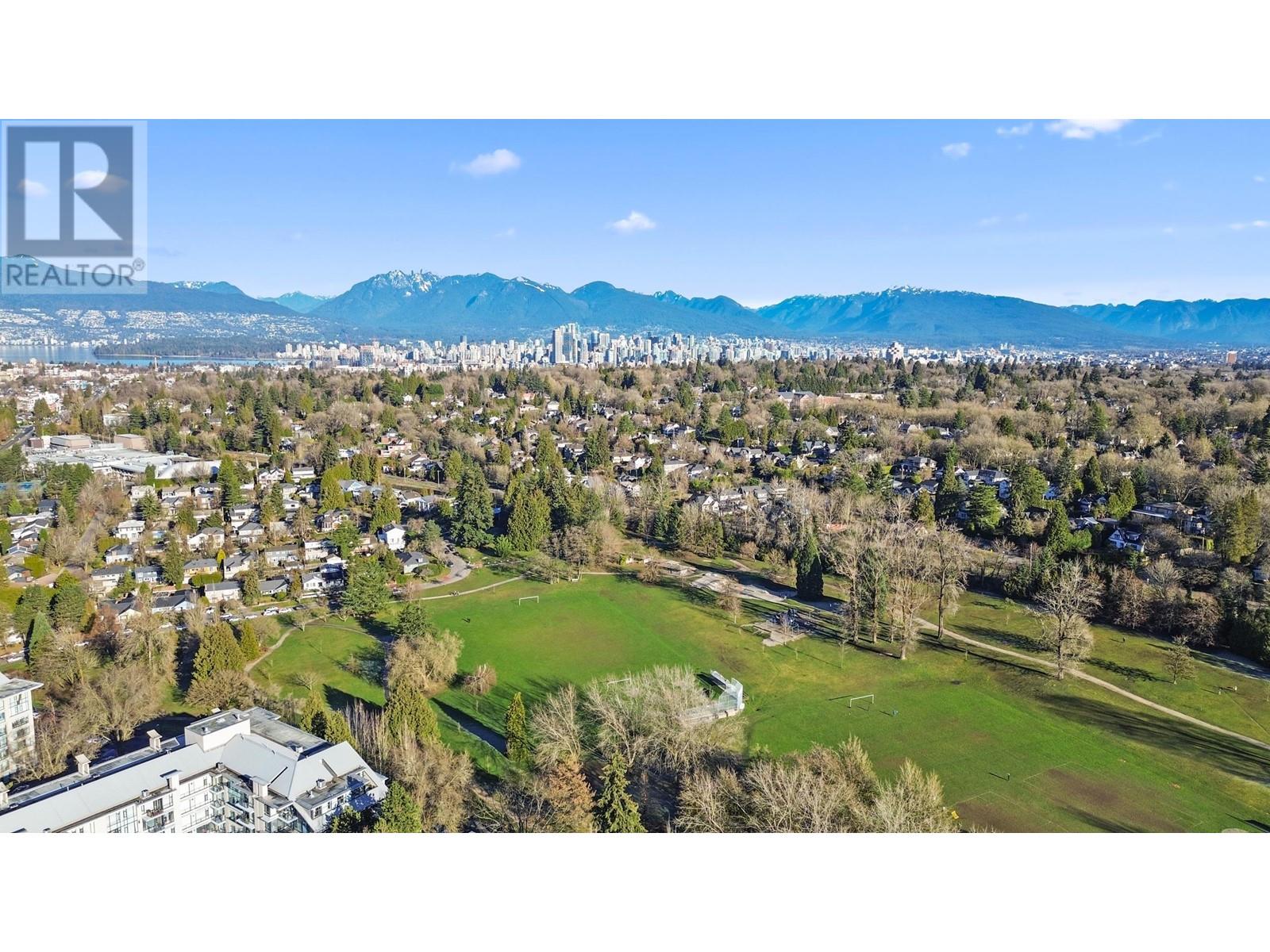 514 4685 Valley Drive, Vancouver, British Columbia  V6J 5M2 - Photo 37 - R2959511