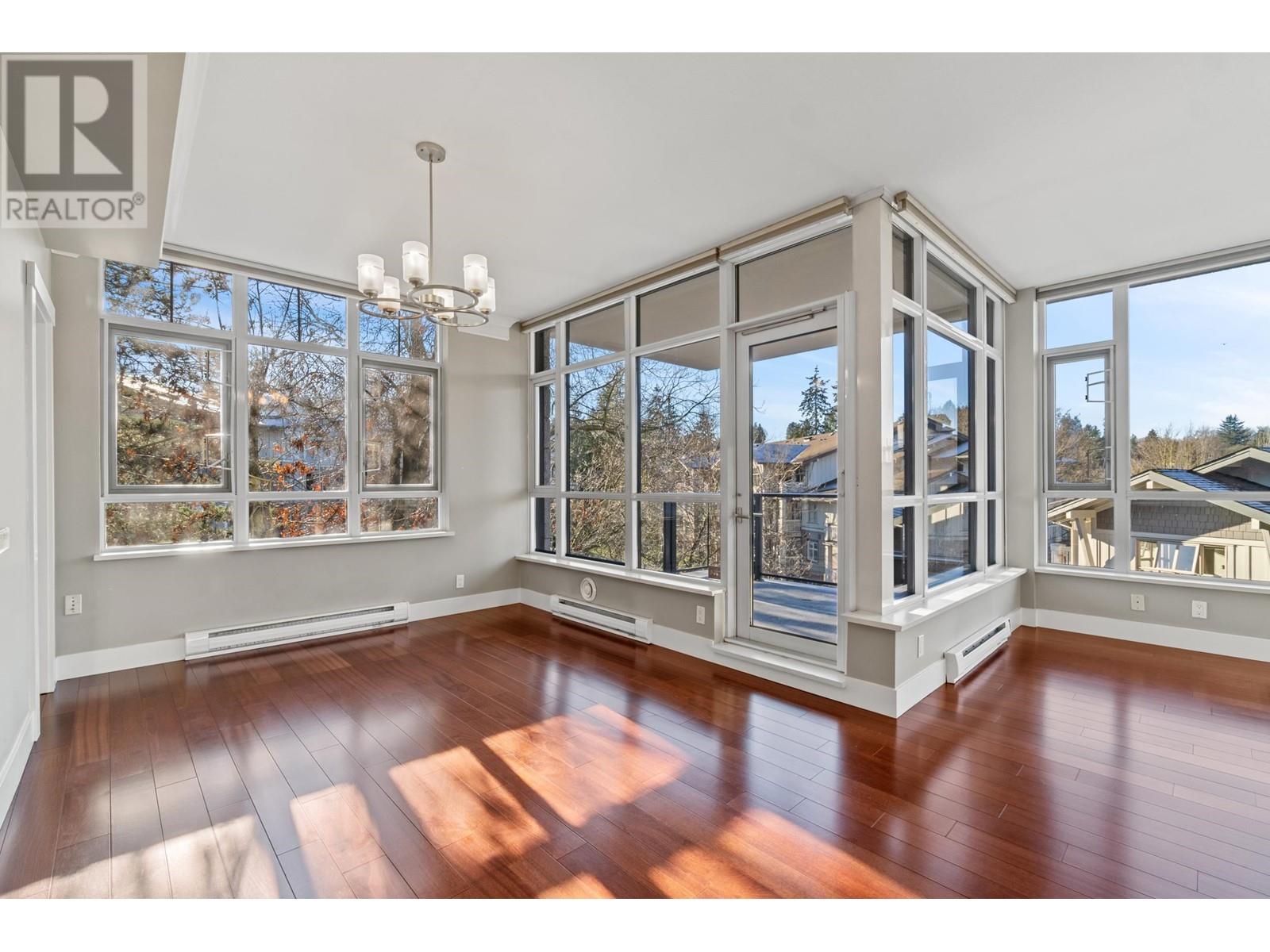 514 4685 Valley Drive, Vancouver, British Columbia  V6J 5M2 - Photo 7 - R2959511