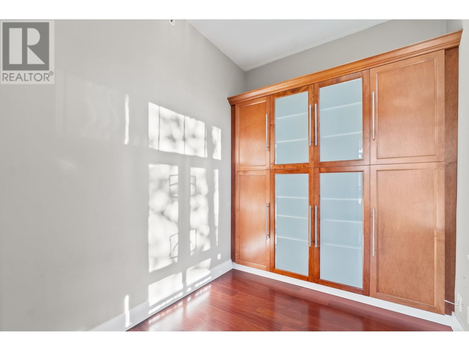 514 4685 Valley Drive, Vancouver, British Columbia  V6J 5M2 - Photo 9 - R2959511