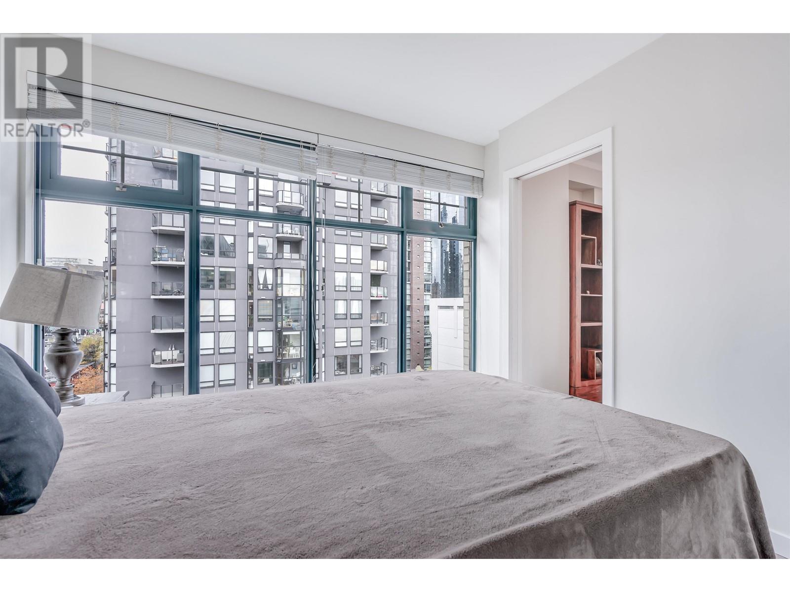 10a 789 Helmcken Street, Vancouver, British Columbia  V6Z 2T2 - Photo 14 - R2959516