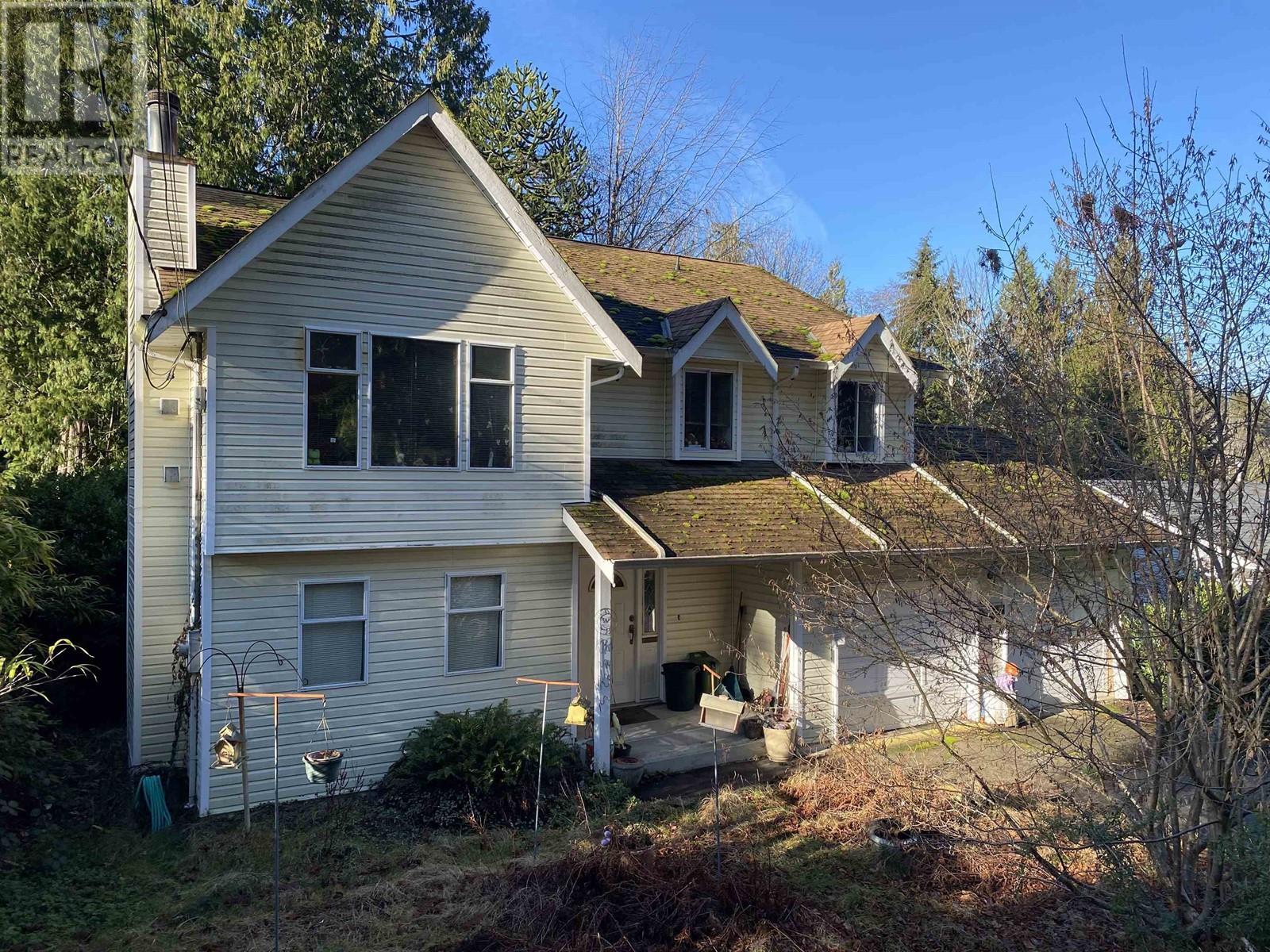 Property at 1667 YMCA ROAD image 1