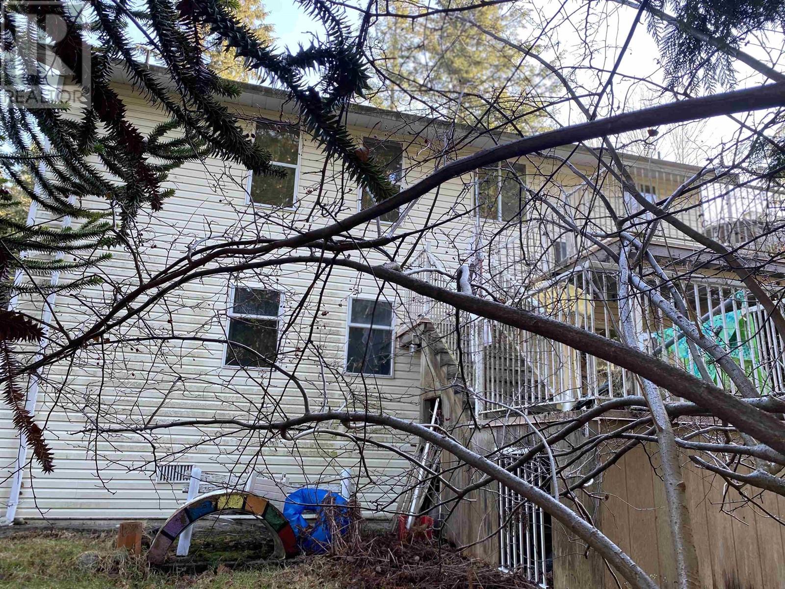 Property at 1667 YMCA ROAD image 3