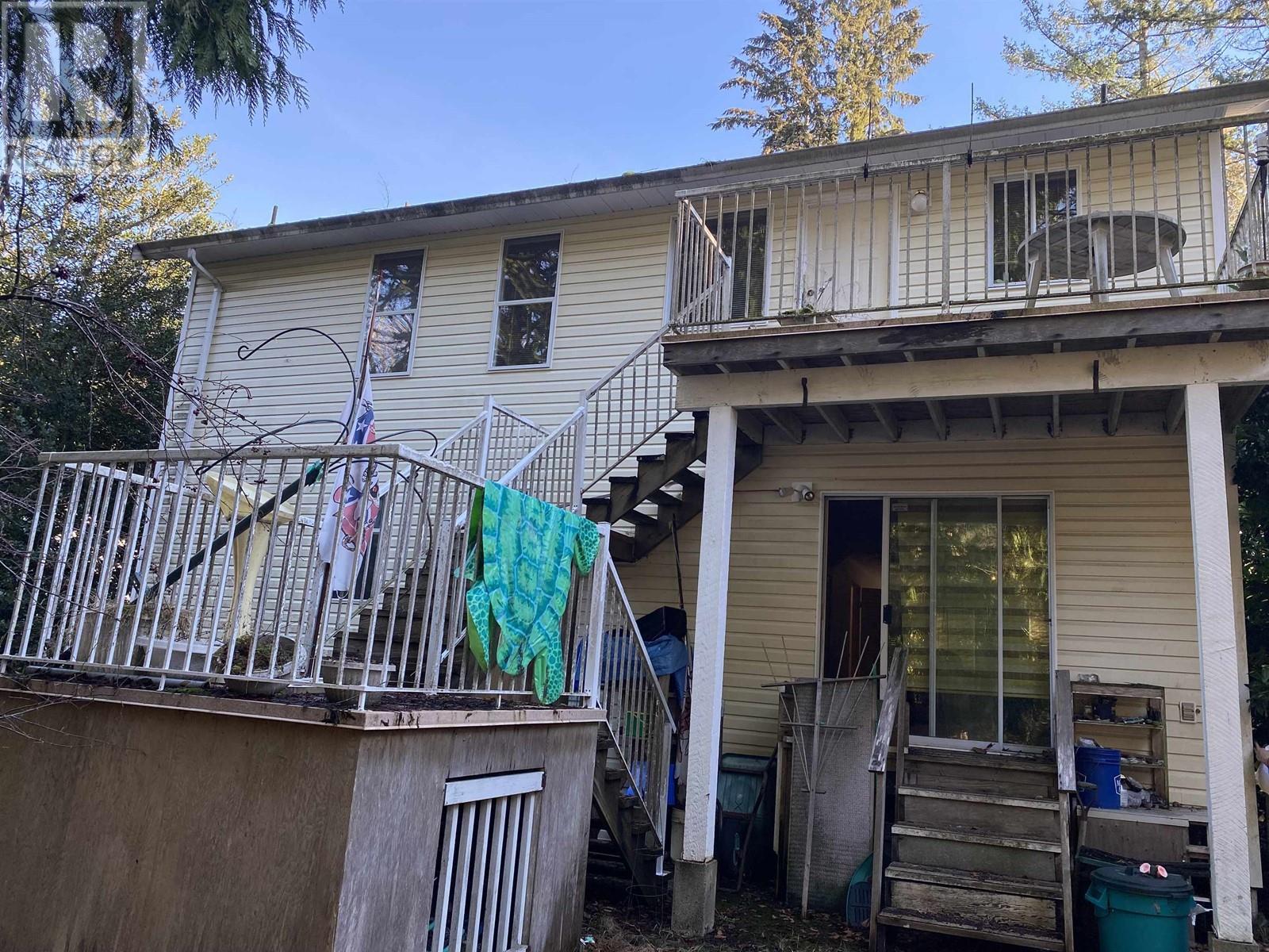 Property at 1667 YMCA ROAD image 5