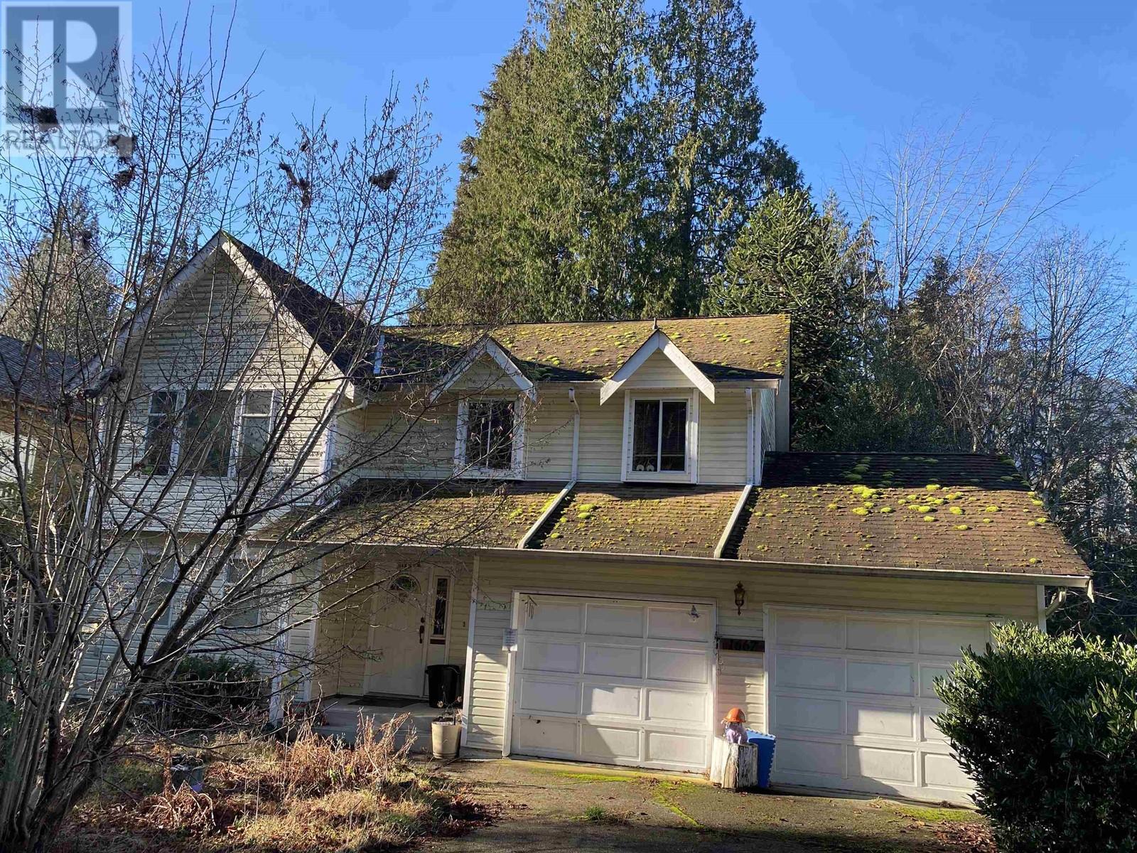 Property at 1667 YMCA ROAD image 4