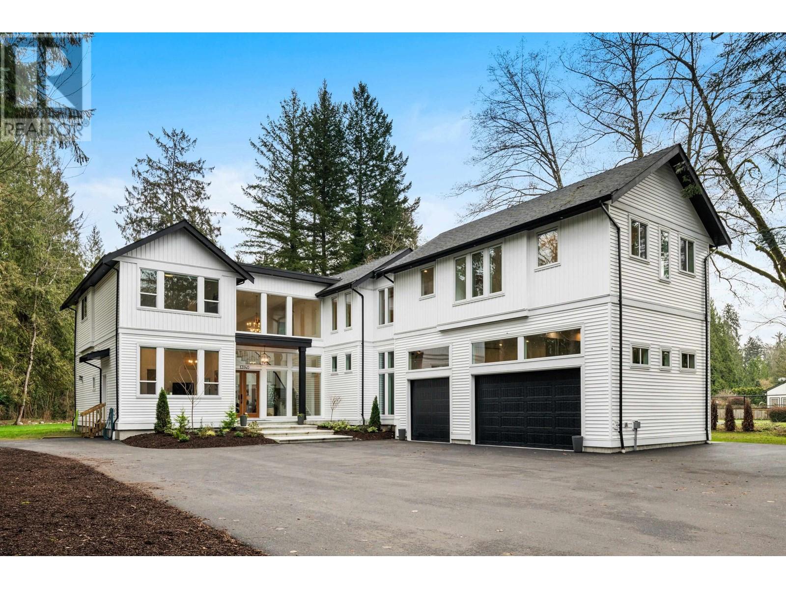 13140 Edge Street, Maple Ridge, British Columbia  V4R 2R2 - Photo 1 - R2959509
