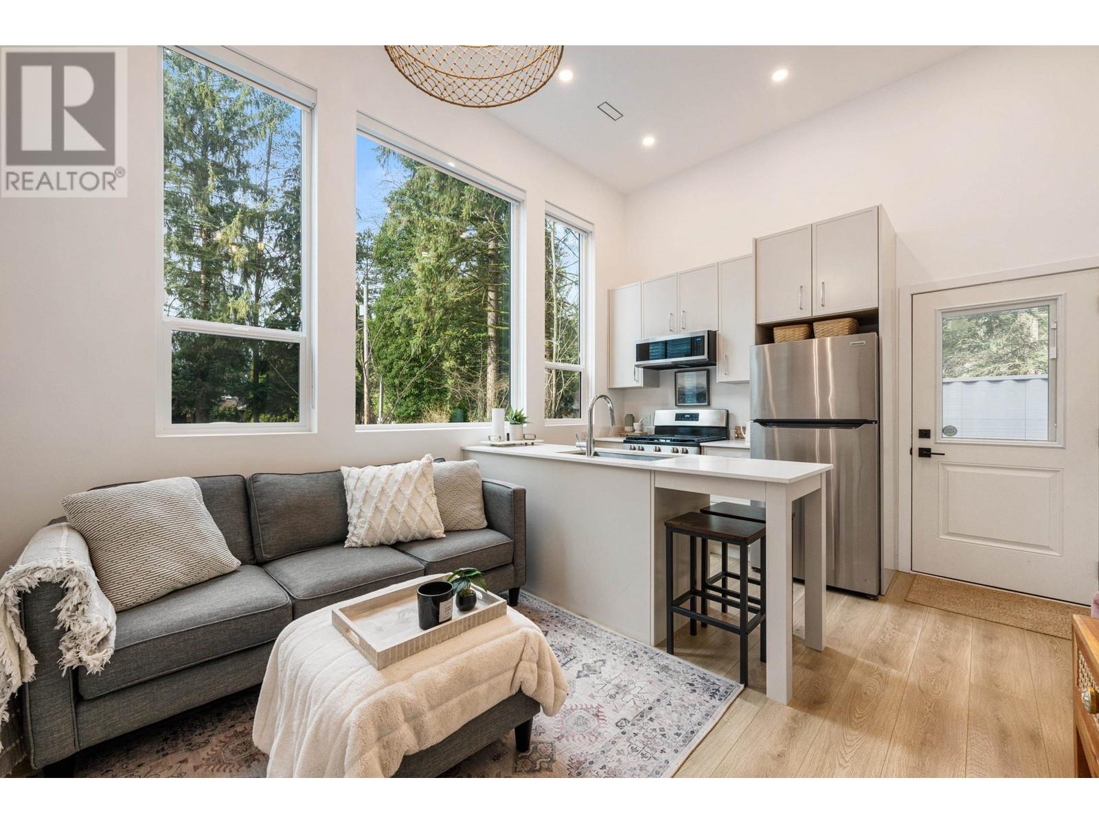 13140 Edge Street, Maple Ridge, British Columbia  V4R 2R2 - Photo 15 - R2959509