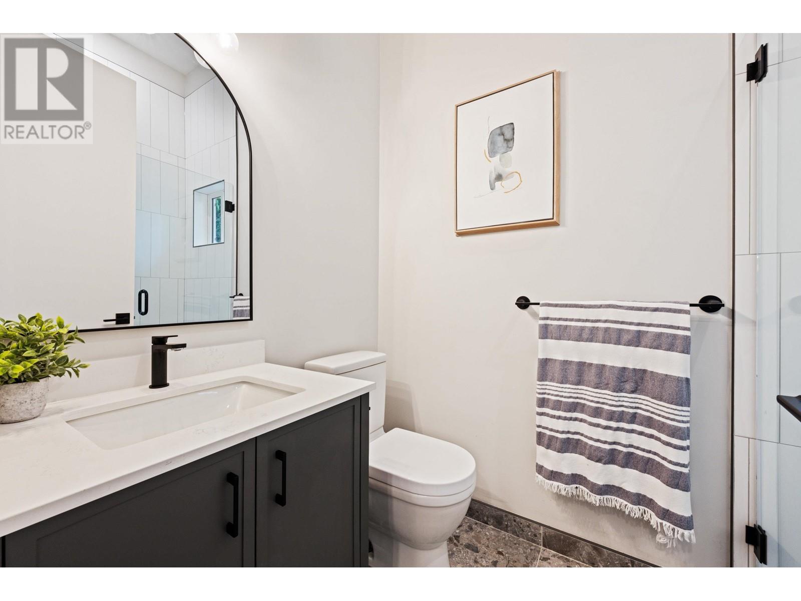 13140 Edge Street, Maple Ridge, British Columbia  V4R 2R2 - Photo 17 - R2959509