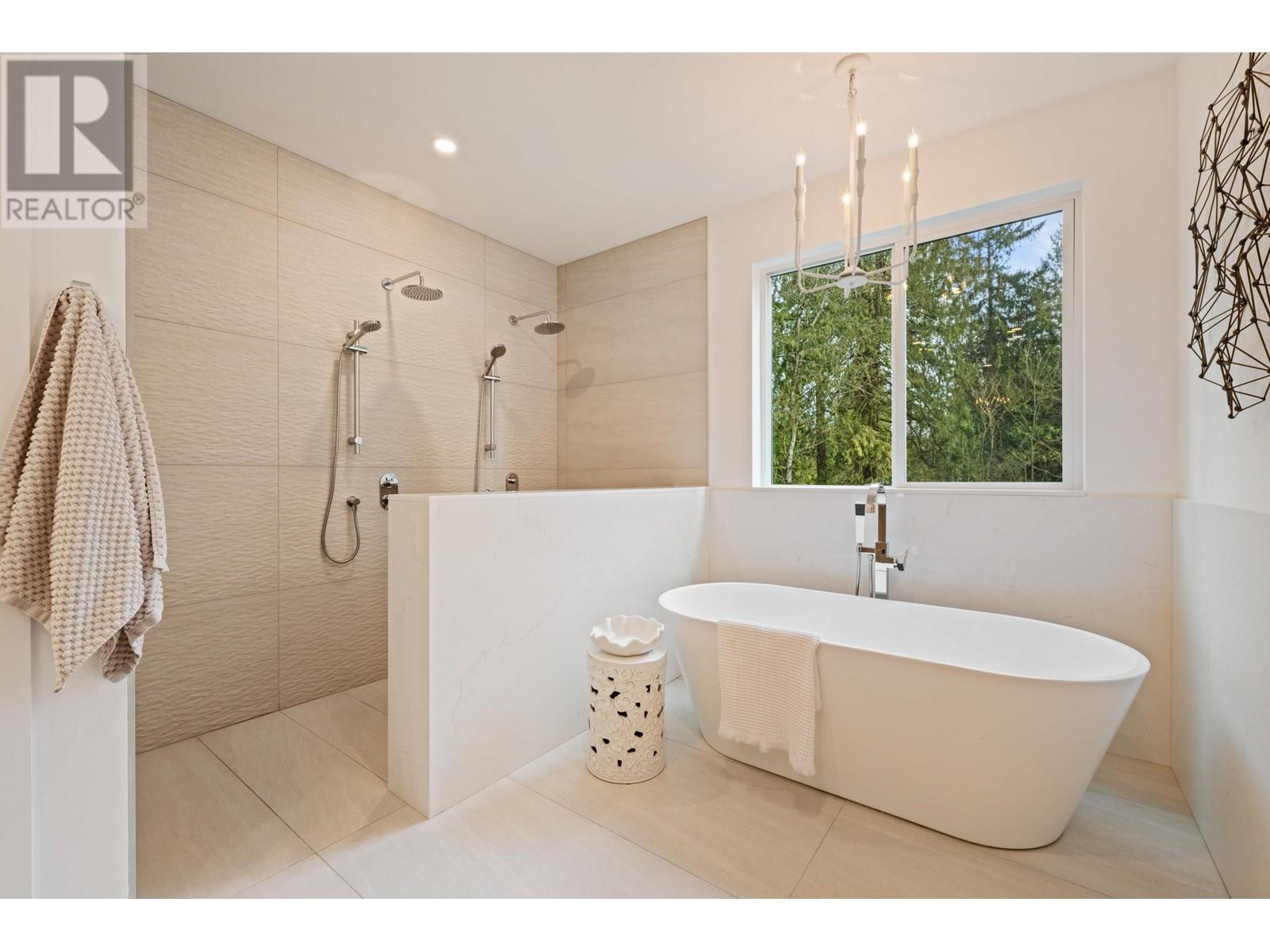 13140 Edge Street, Maple Ridge, British Columbia  V4R 2R2 - Photo 22 - R2959509