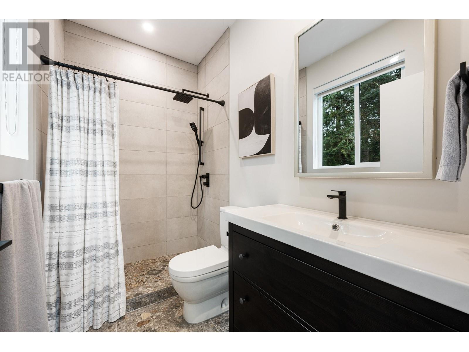 13140 Edge Street, Maple Ridge, British Columbia  V4R 2R2 - Photo 36 - R2959509