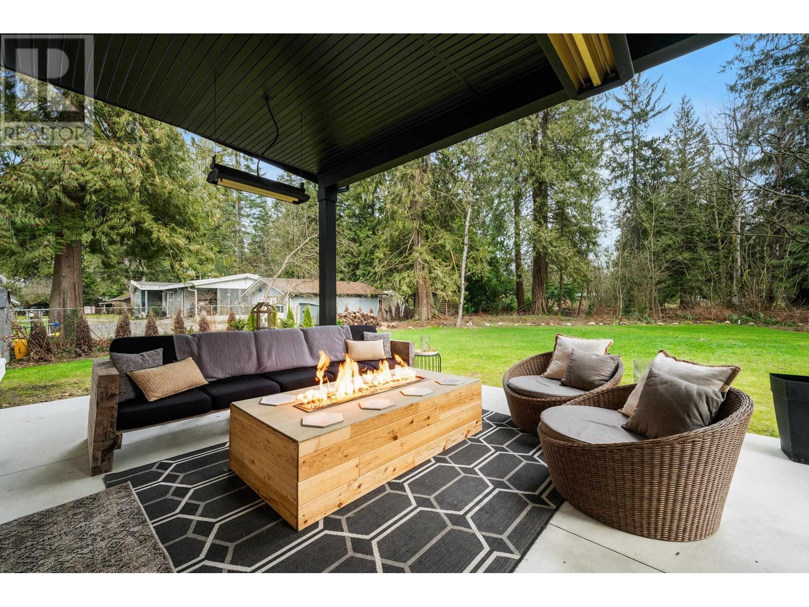 13140 Edge Street, Maple Ridge, British Columbia  V4R 2R2 - Photo 37 - R2959509
