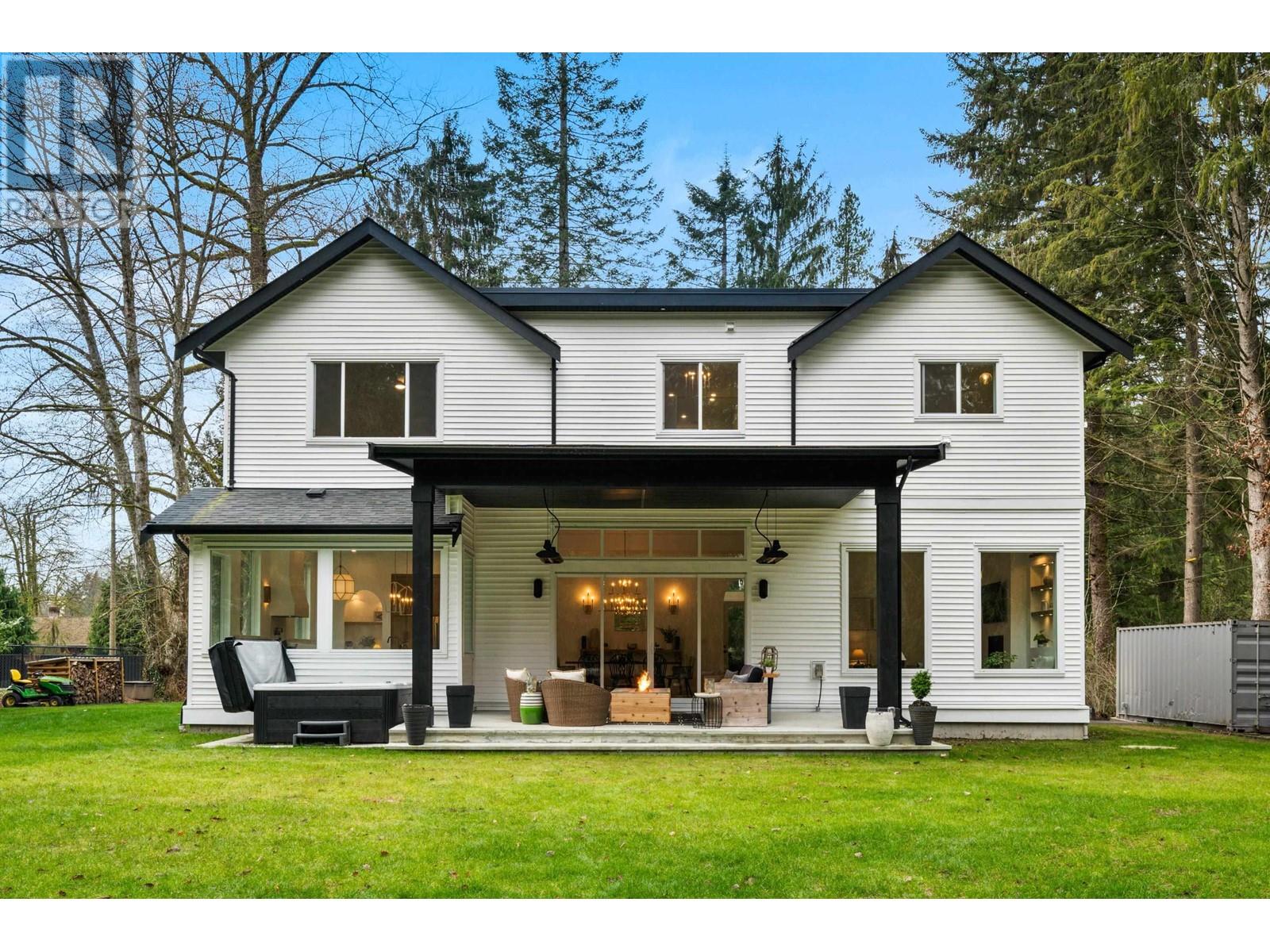 13140 Edge Street, Maple Ridge, British Columbia  V4R 2R2 - Photo 38 - R2959509