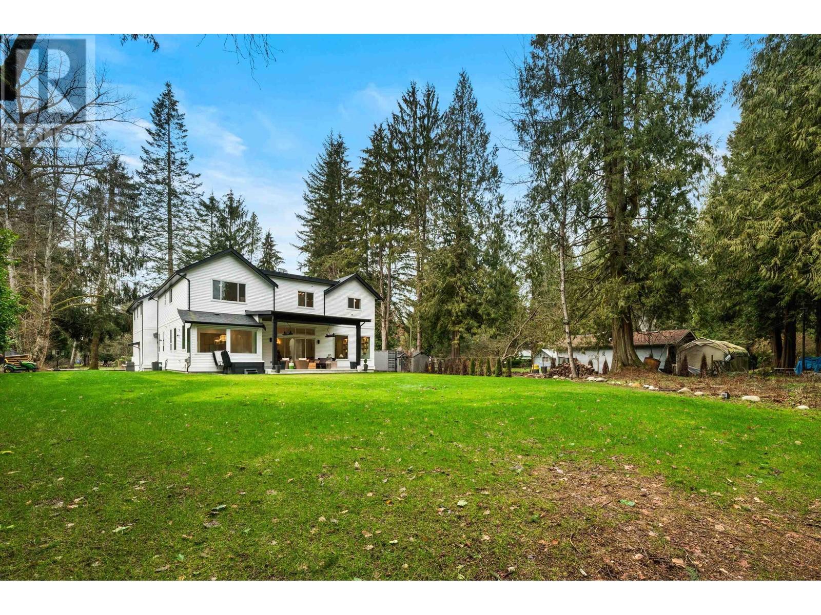 13140 Edge Street, Maple Ridge, British Columbia  V4R 2R2 - Photo 39 - R2959509