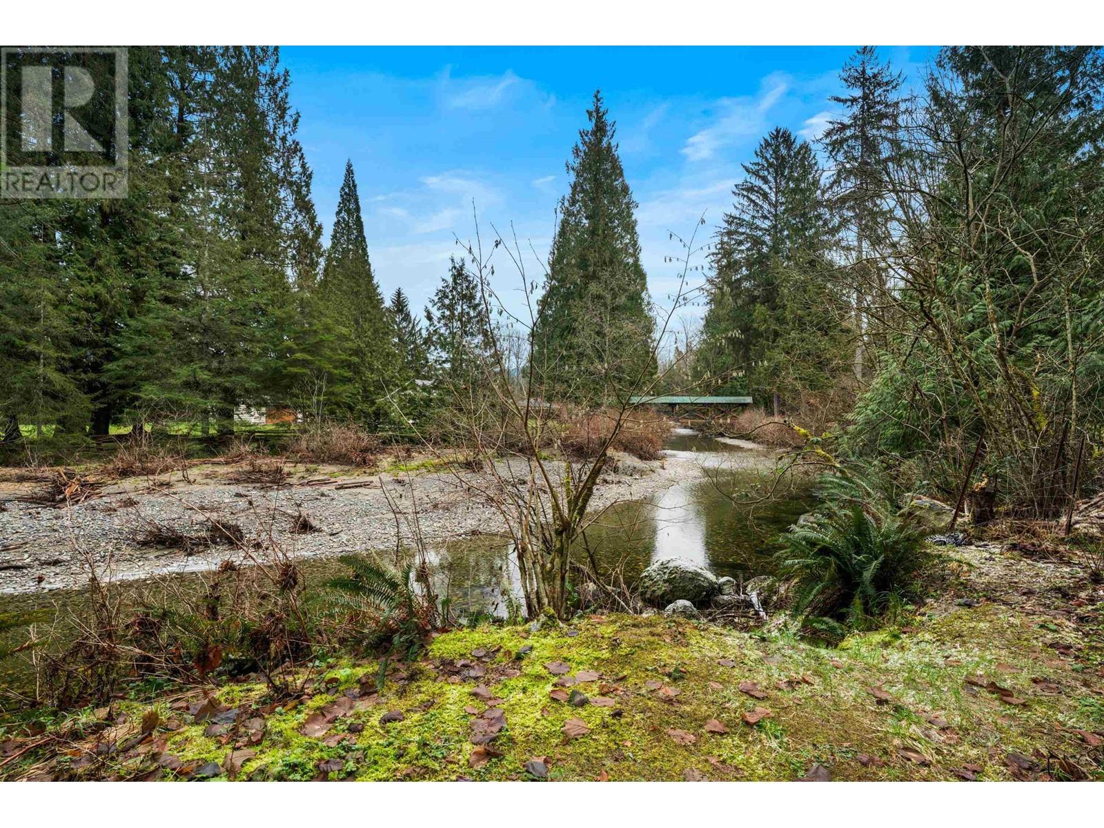 13140 Edge Street, Maple Ridge, British Columbia  V4R 2R2 - Photo 40 - R2959509