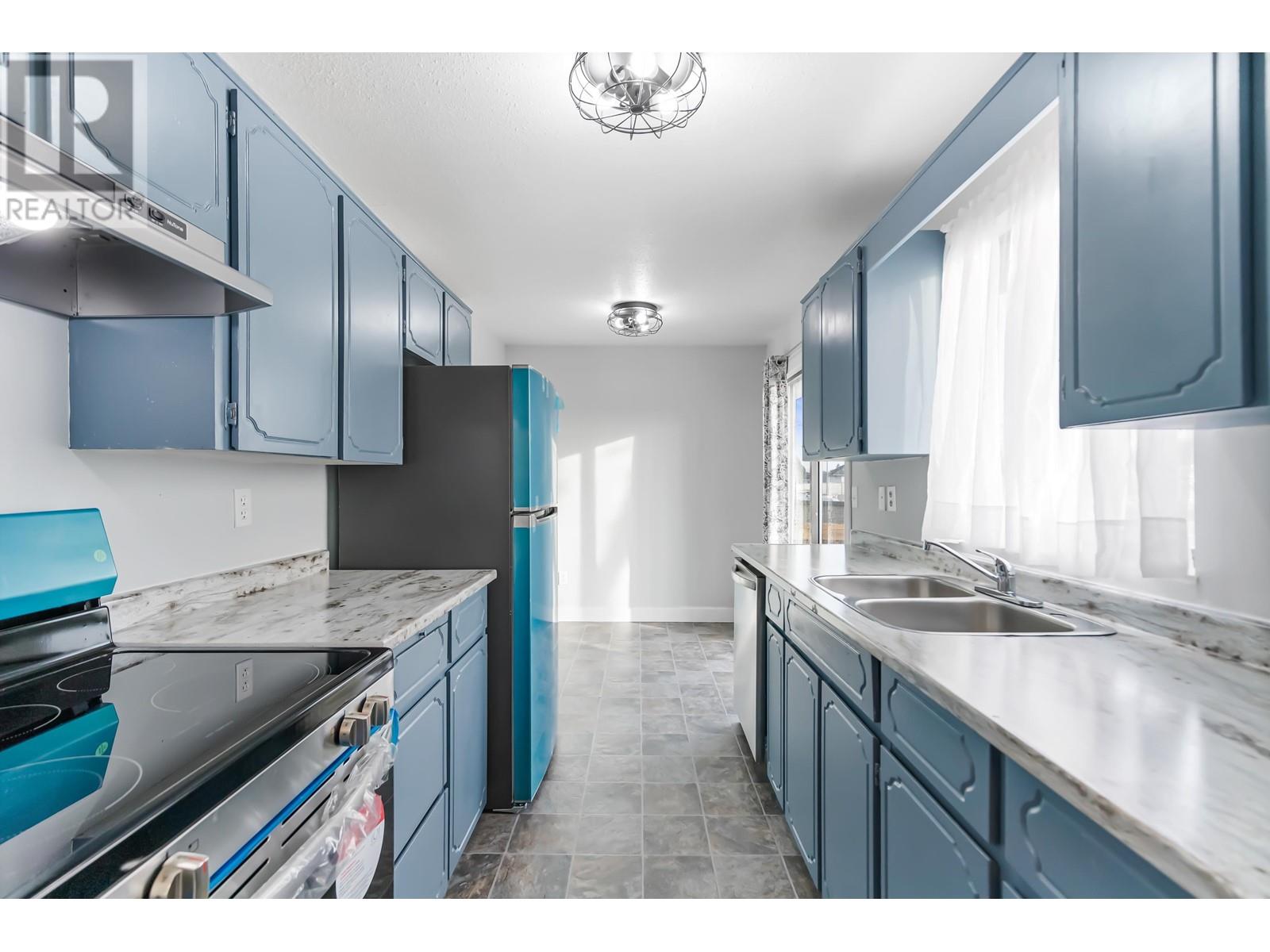 1540 Bridgman Avenue, Port Coquitlam, British Columbia  V3B 6H5 - Photo 10 - R2959538