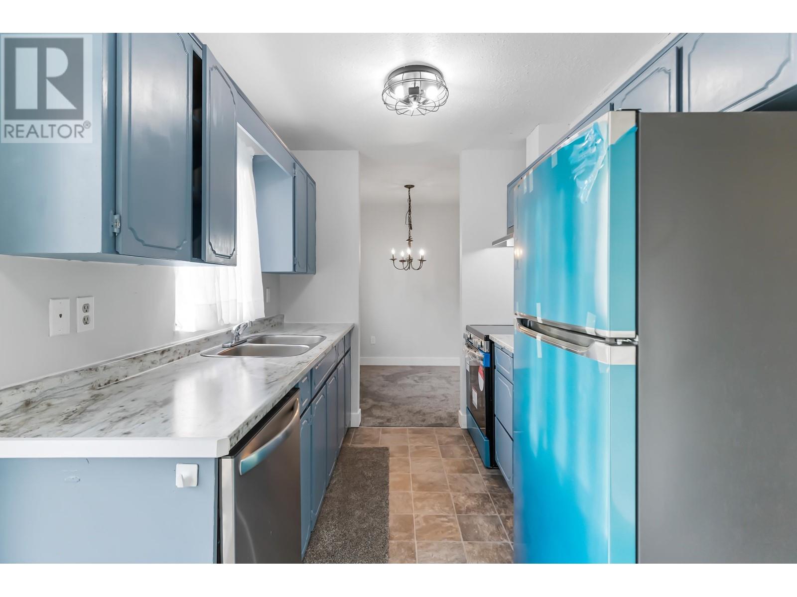 1540 Bridgman Avenue, Port Coquitlam, British Columbia  V3B 6H5 - Photo 12 - R2959538